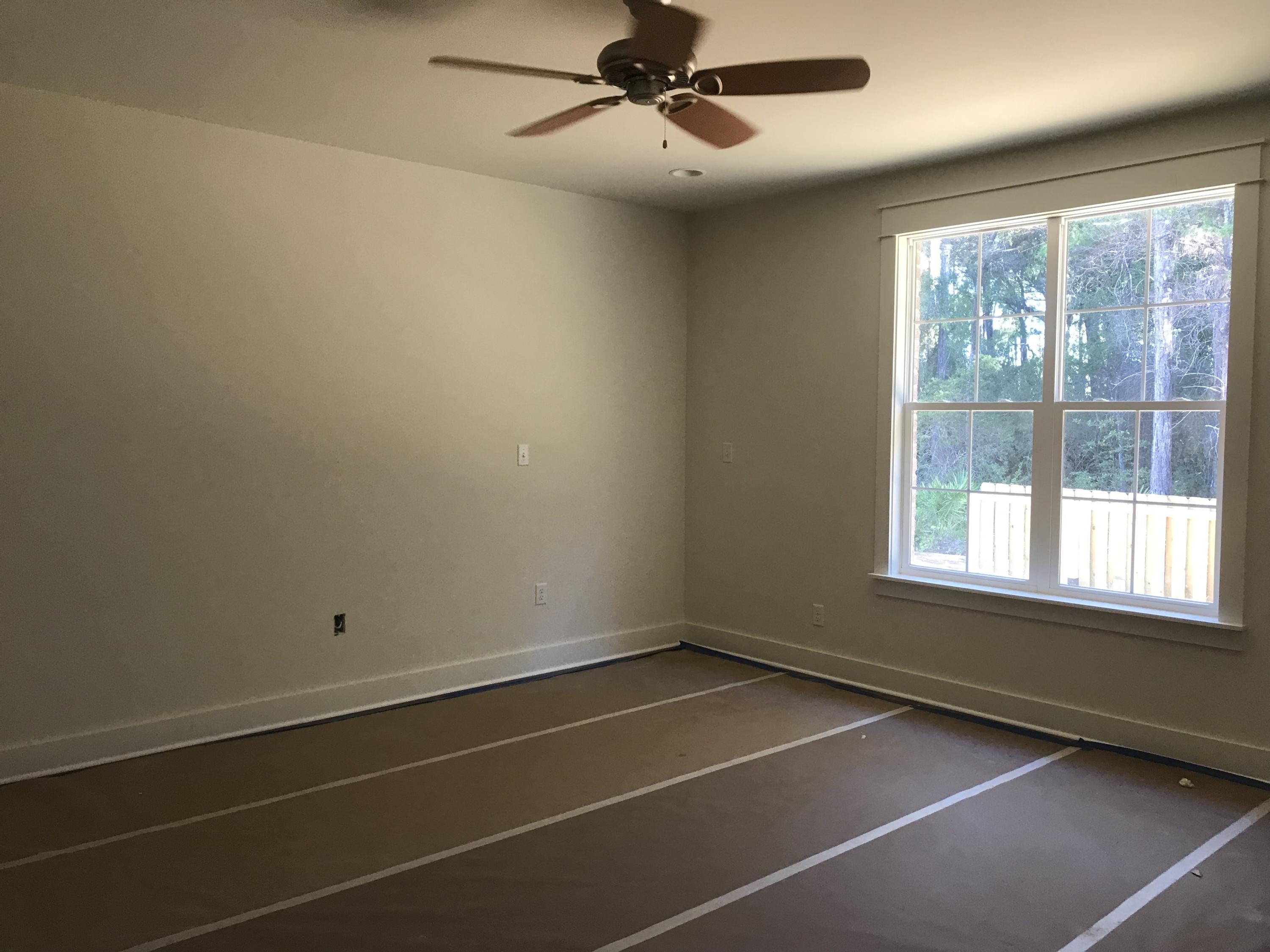 Emerald Bay Phase II-A - Residential