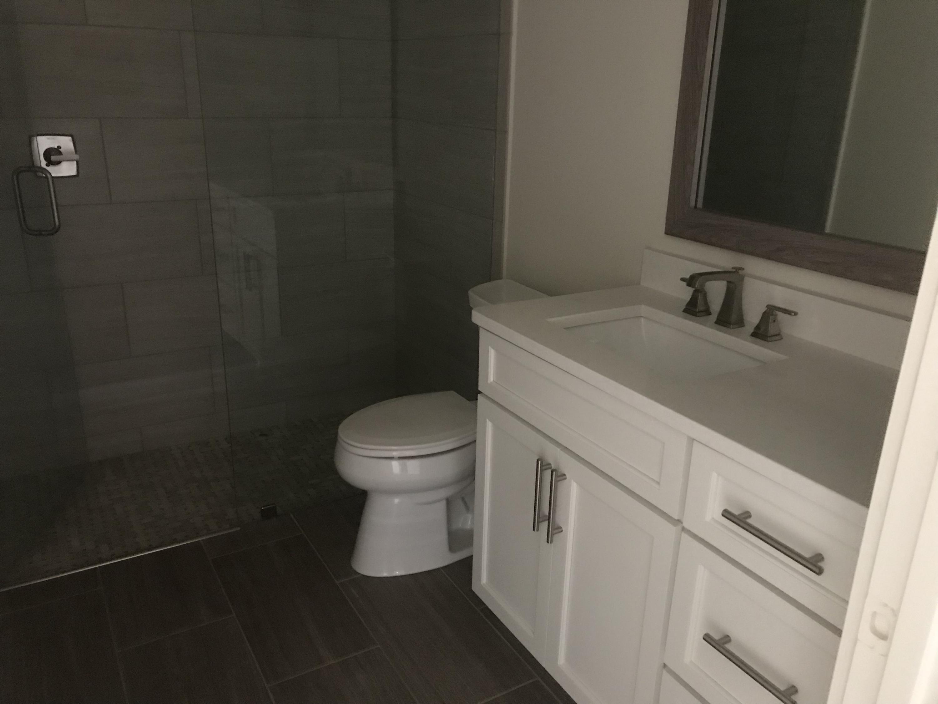 Emerald Bay Phase II-A - Residential