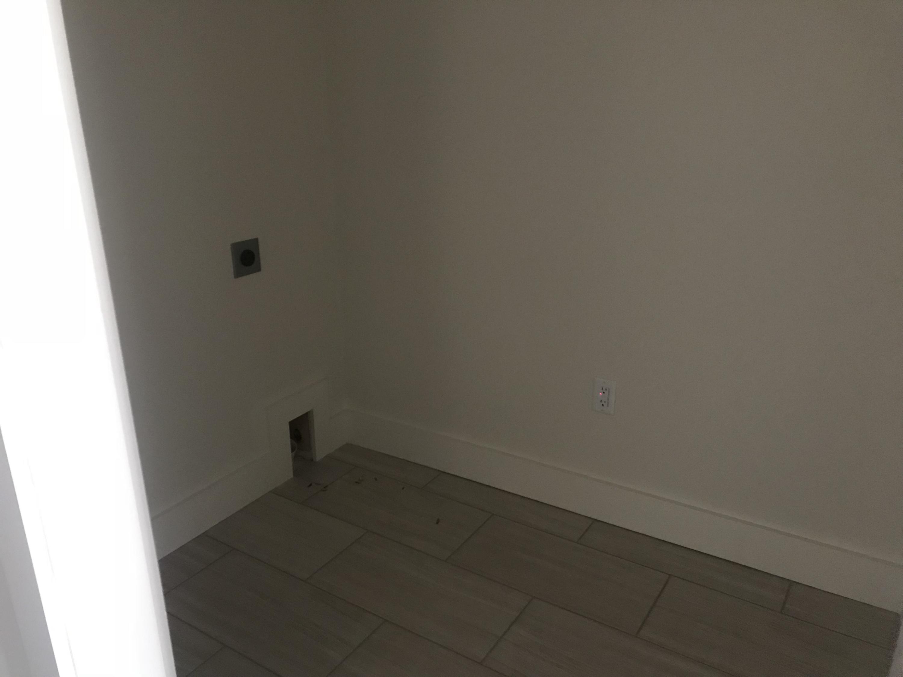 Emerald Bay Phase II-A - Residential