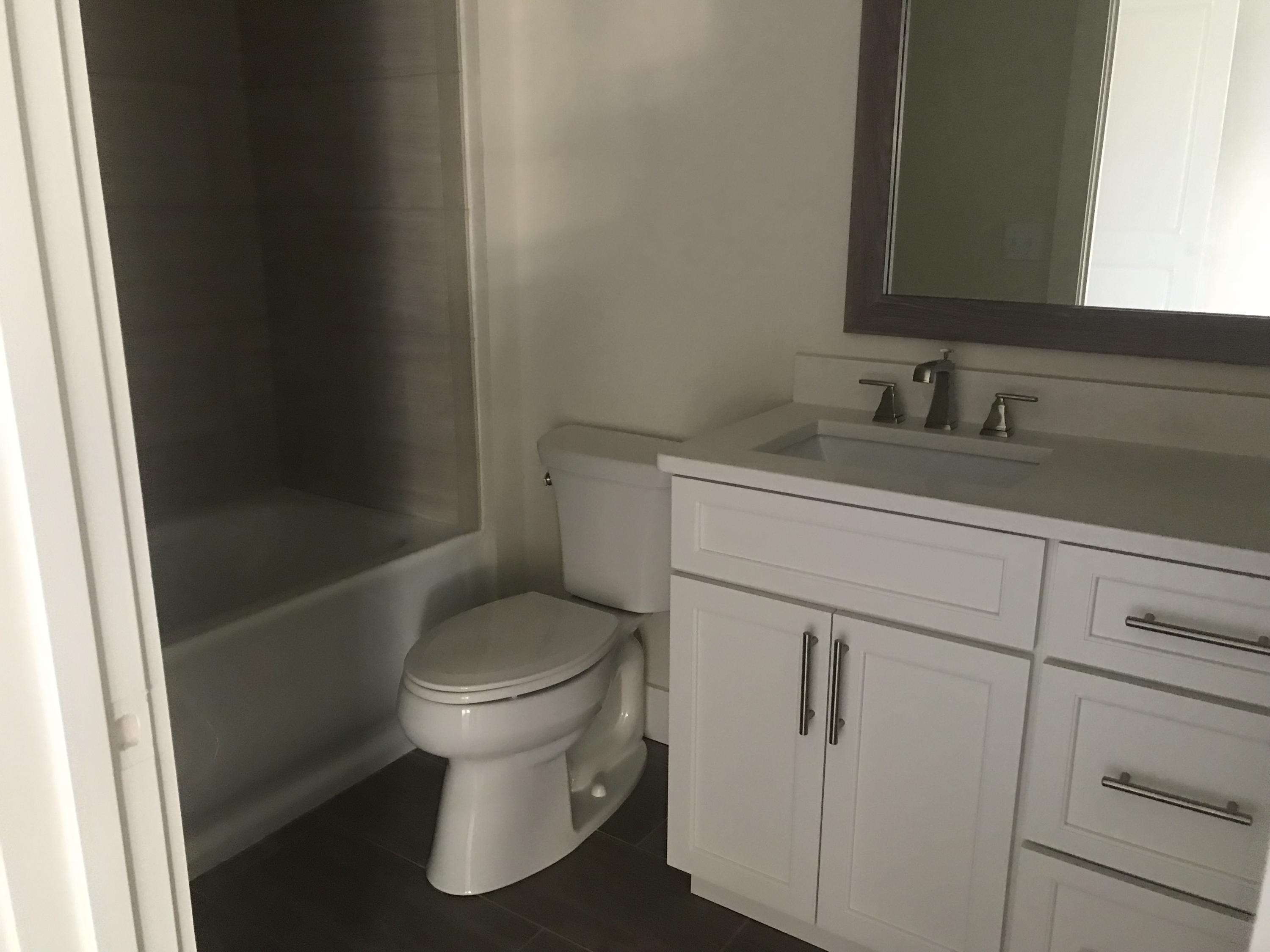 Emerald Bay Phase II-A - Residential