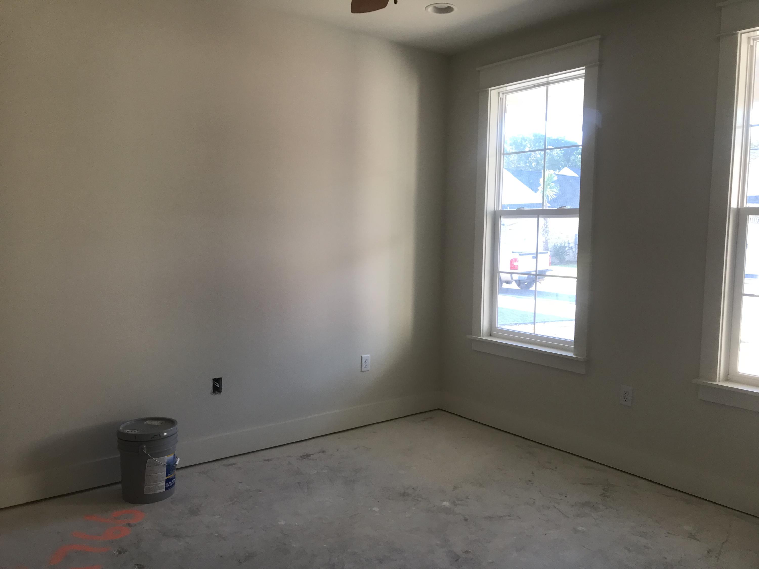 Emerald Bay Phase II-A - Residential