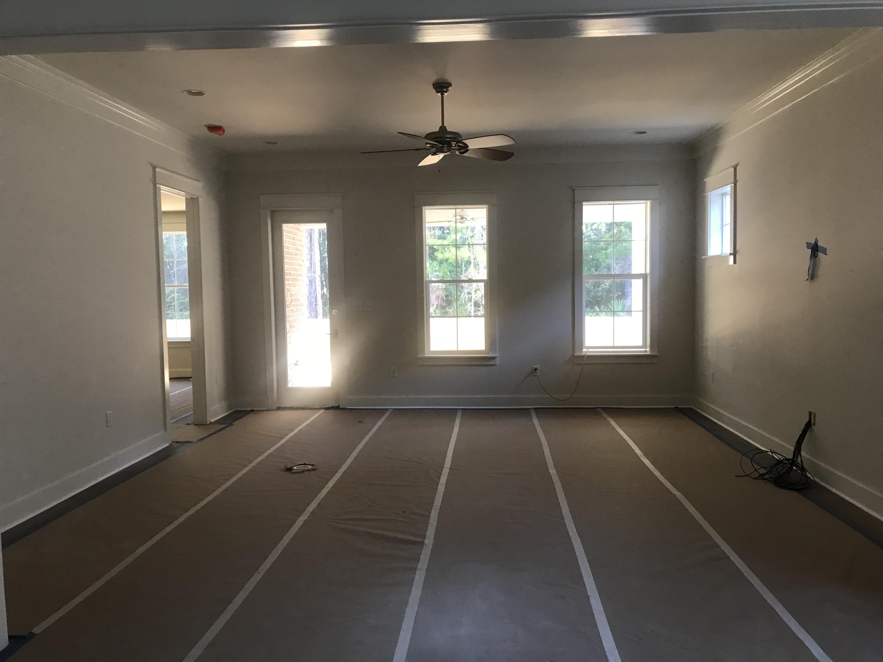 Emerald Bay Phase II-A - Residential