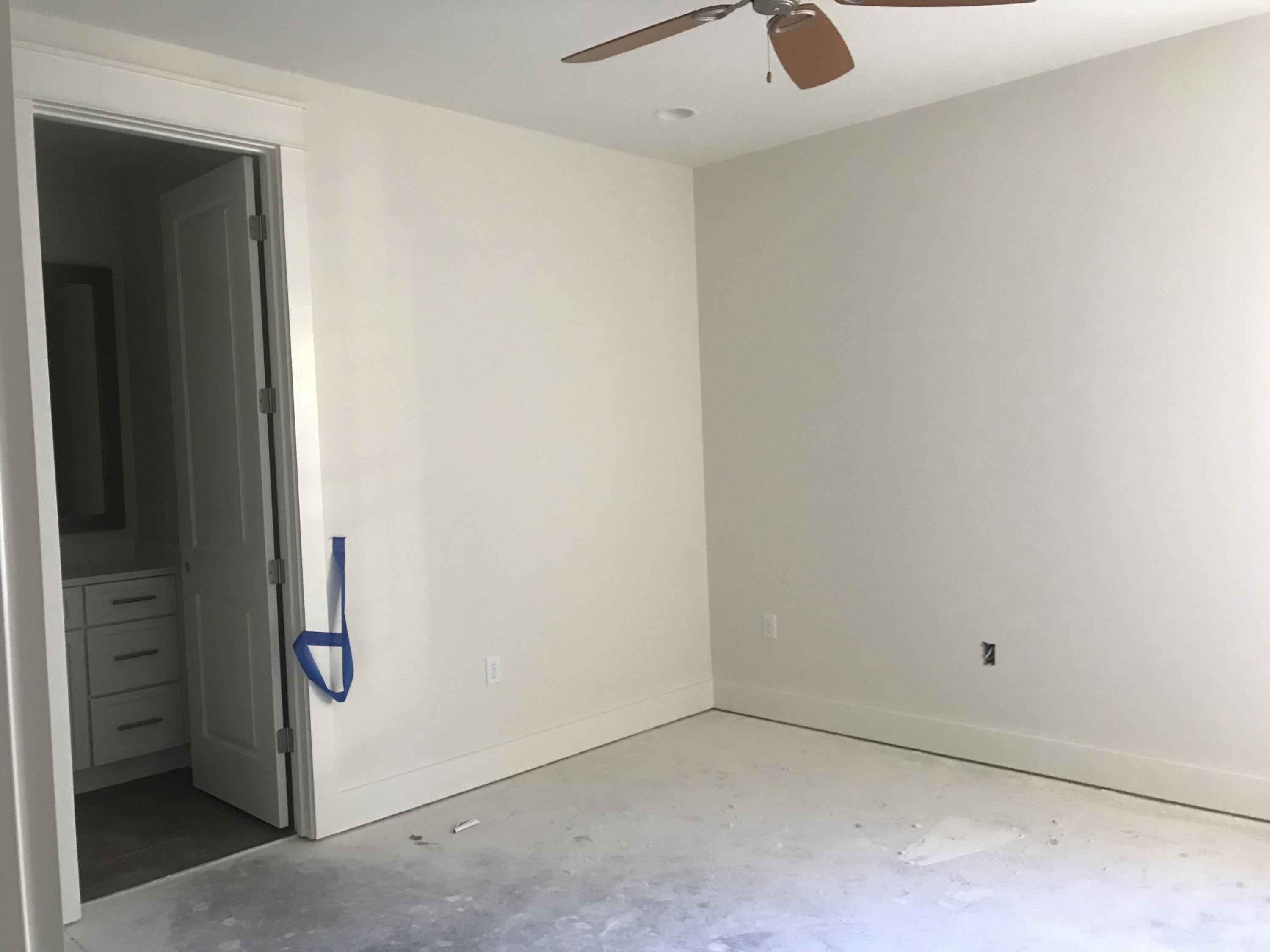 Emerald Bay Phase II-A - Residential