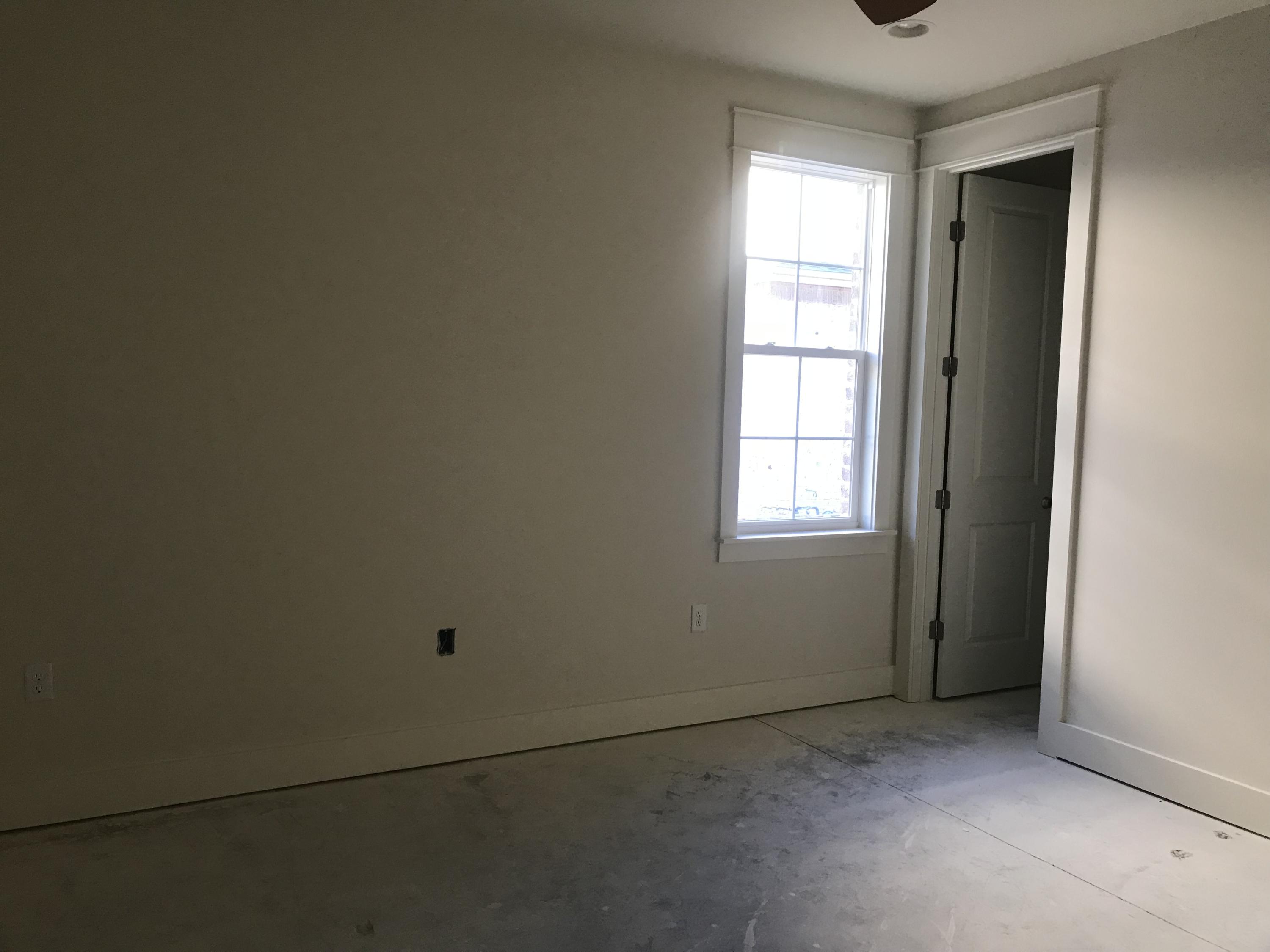 Emerald Bay Phase II-A - Residential