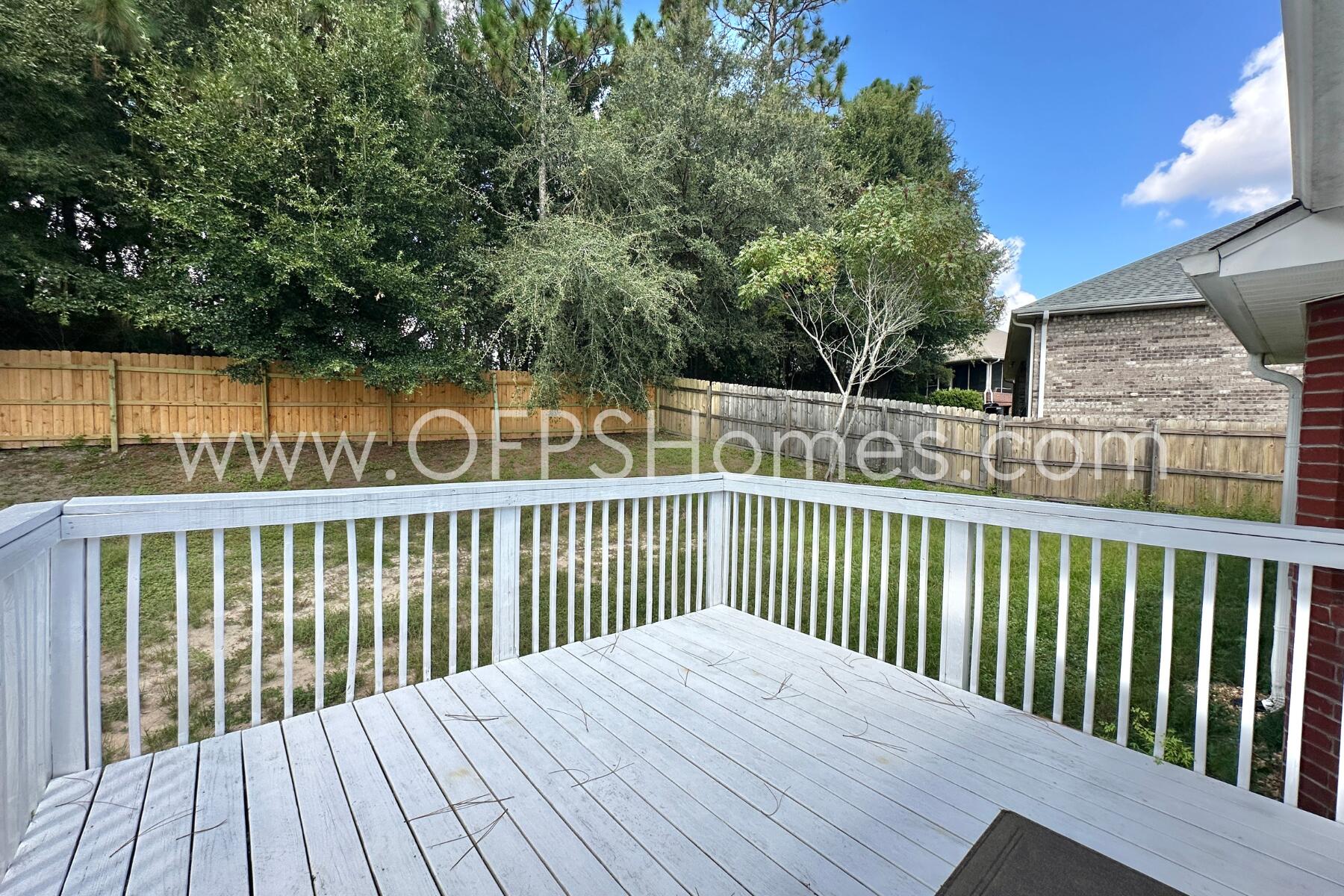 FOX VALLEY - Residential Lease