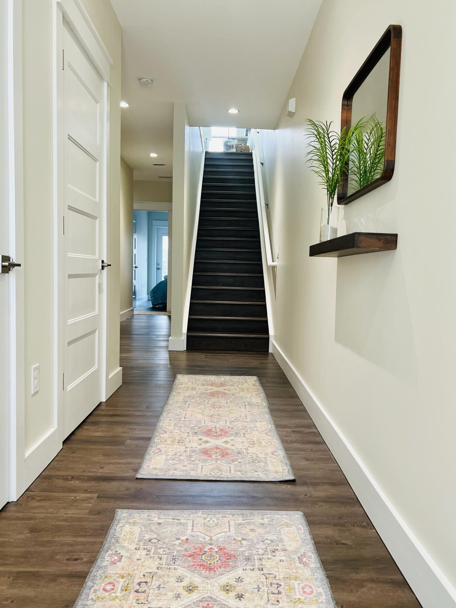 Soundside Lofts - Residential