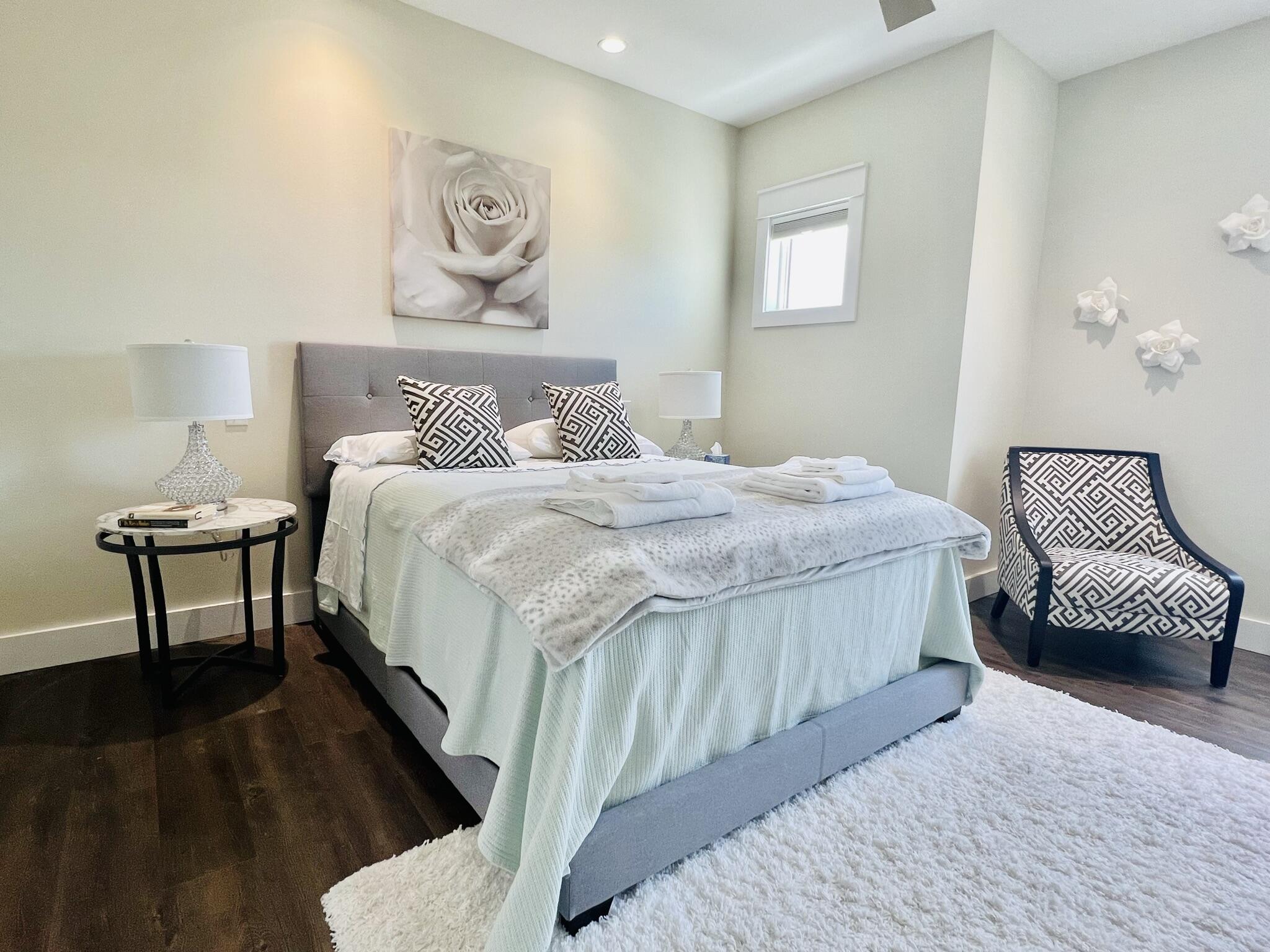 Soundside Lofts - Residential
