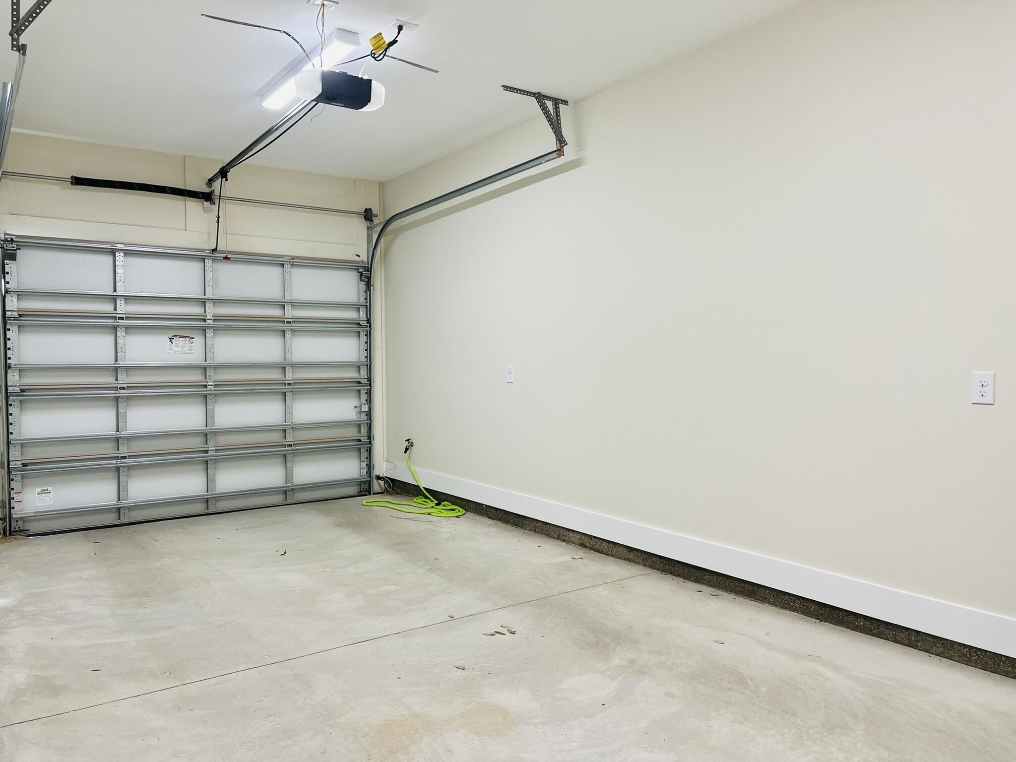 Soundside Lofts - Residential