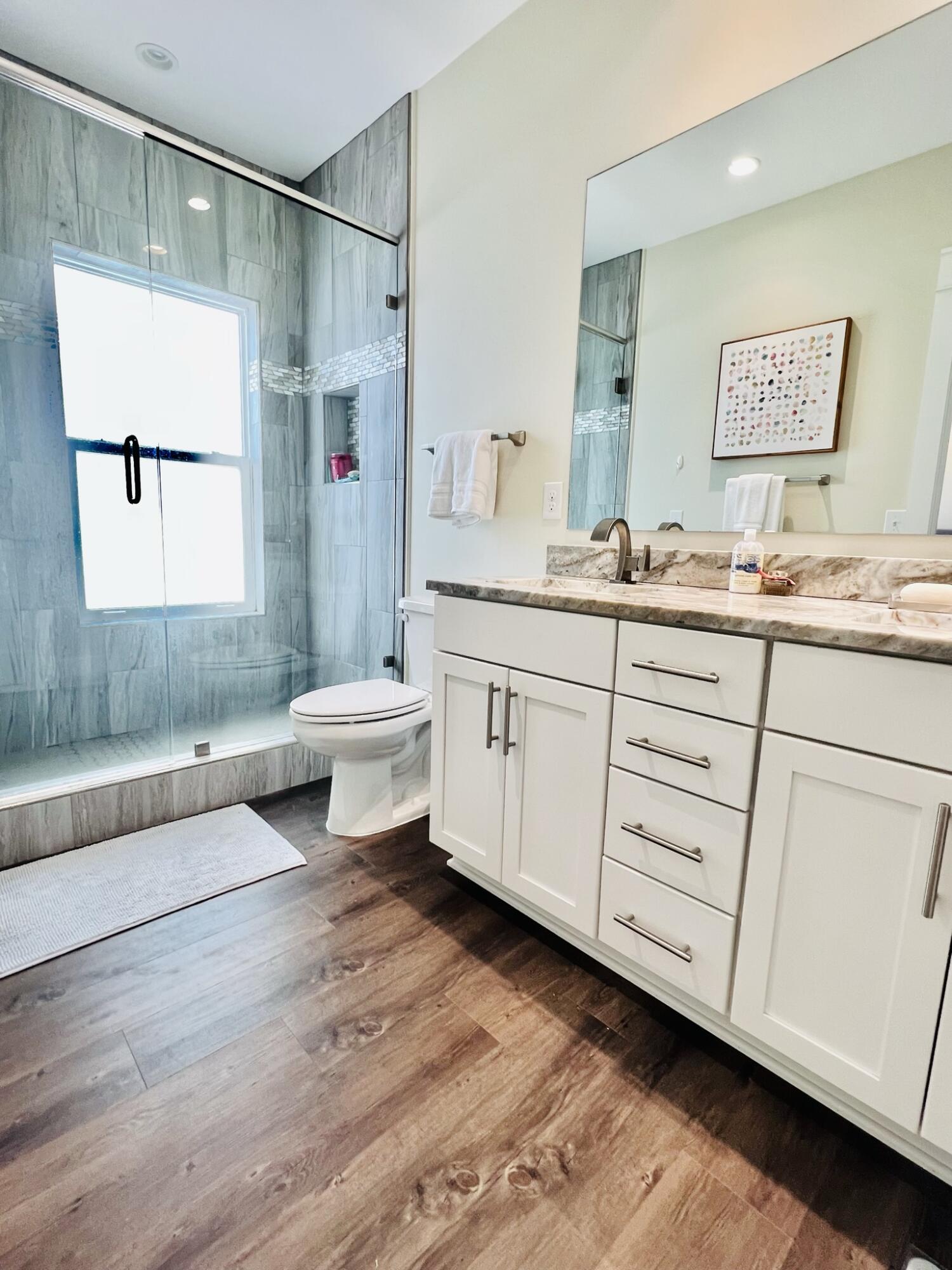 Soundside Lofts - Residential