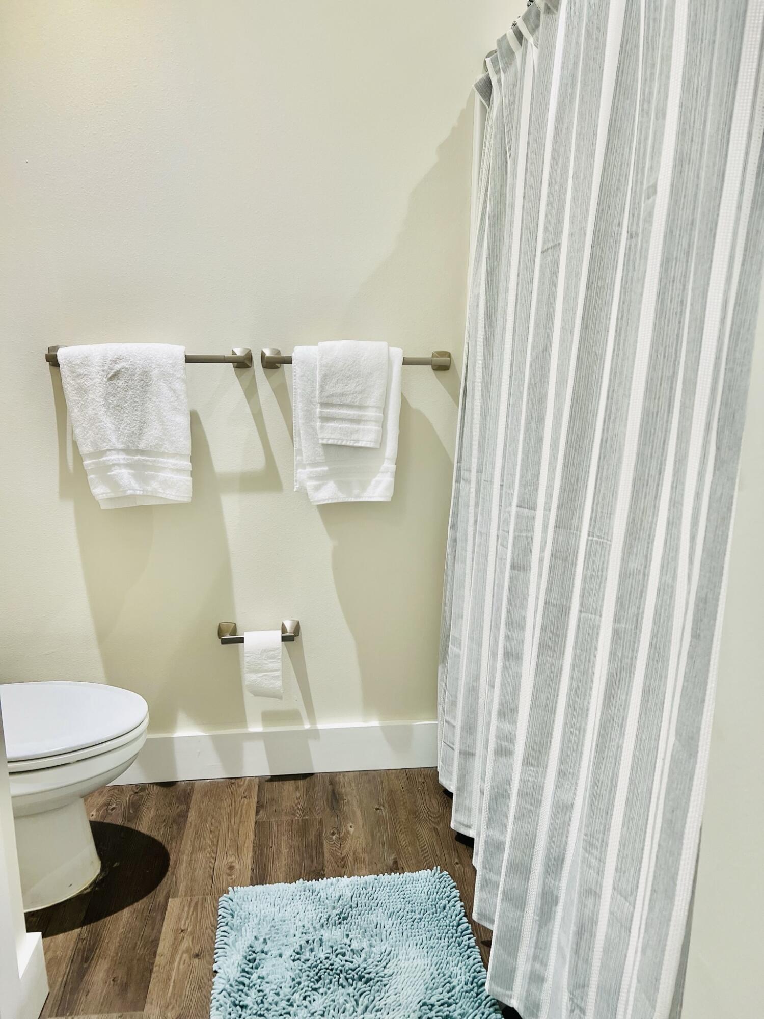 Soundside Lofts - Residential
