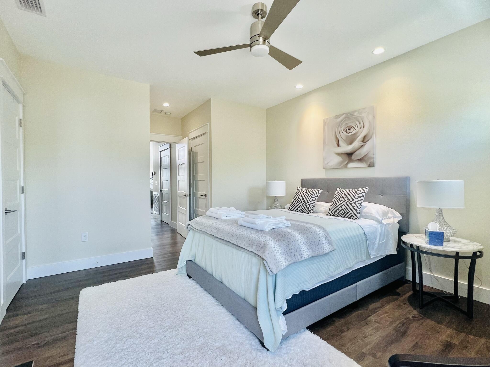 Soundside Lofts - Residential