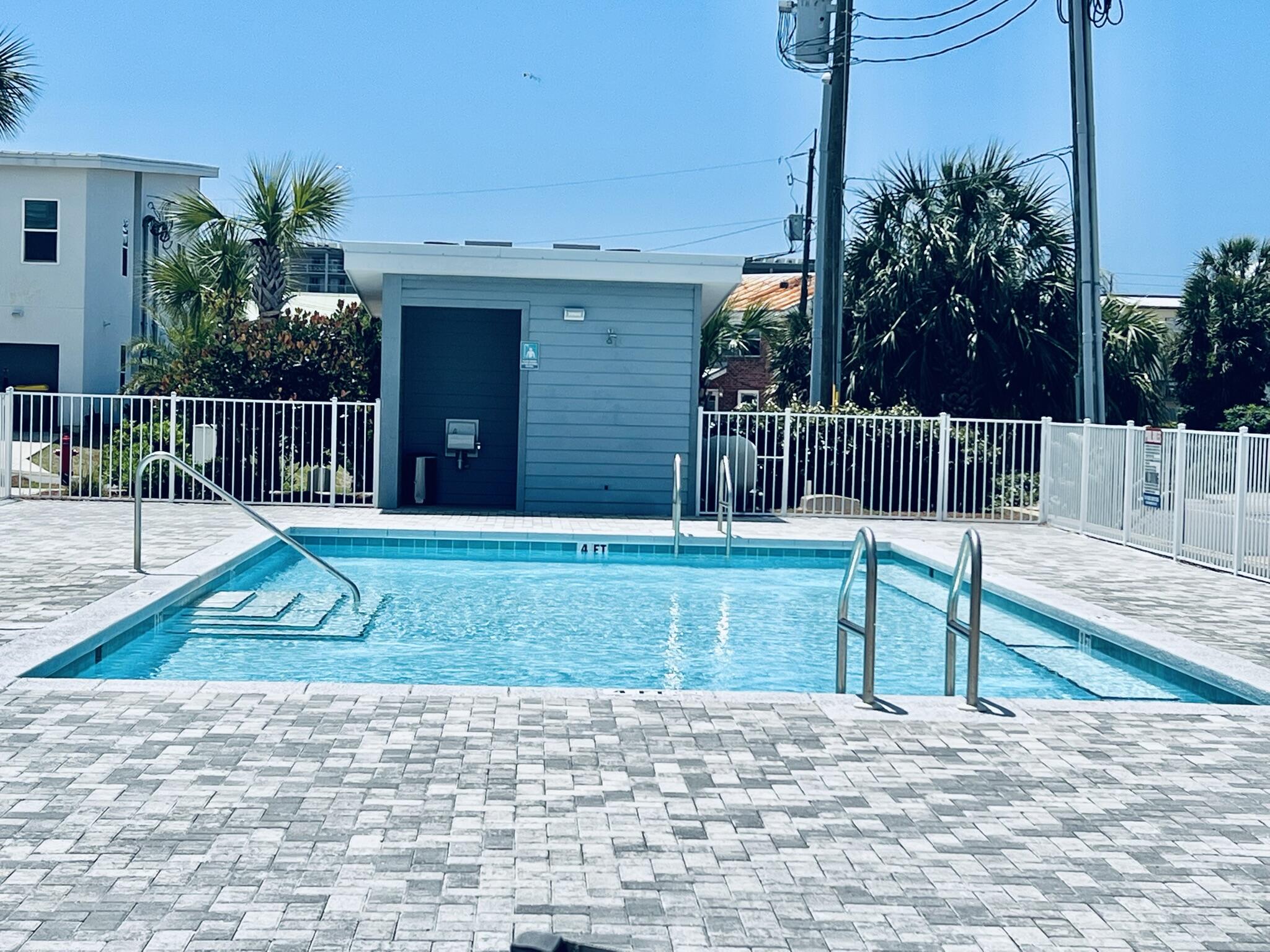 Soundside Lofts - Residential