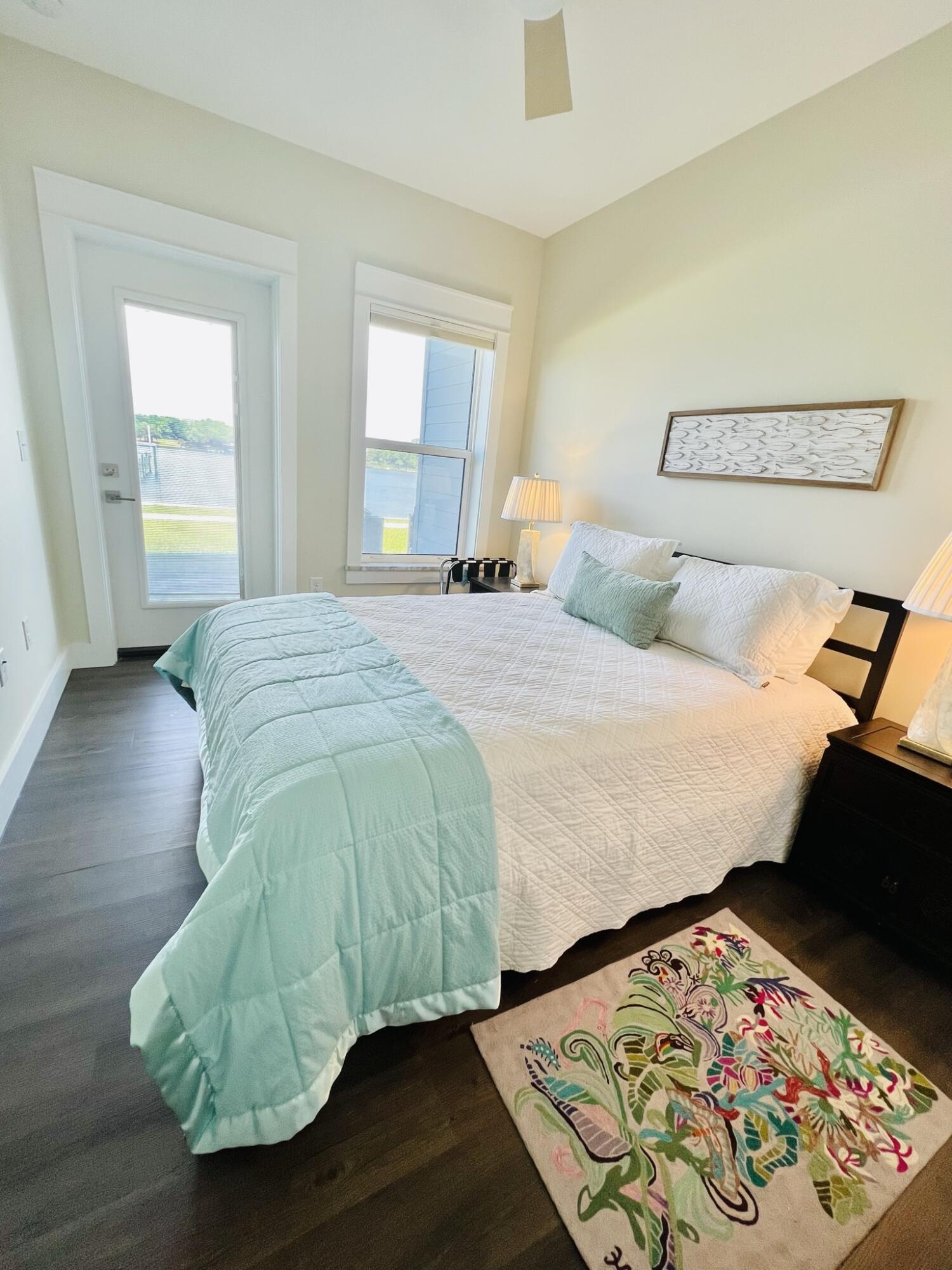 Soundside Lofts - Residential