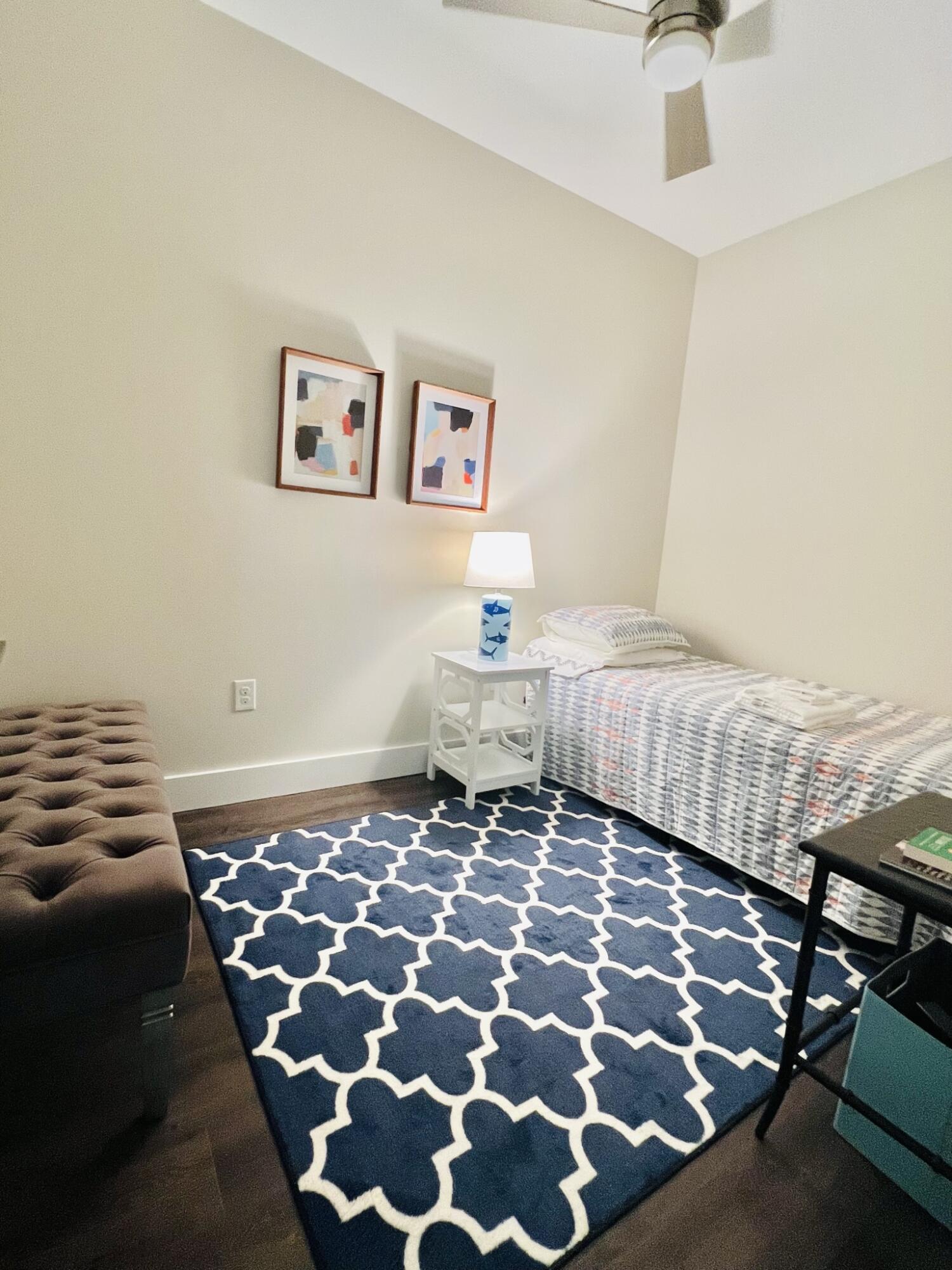Soundside Lofts - Residential