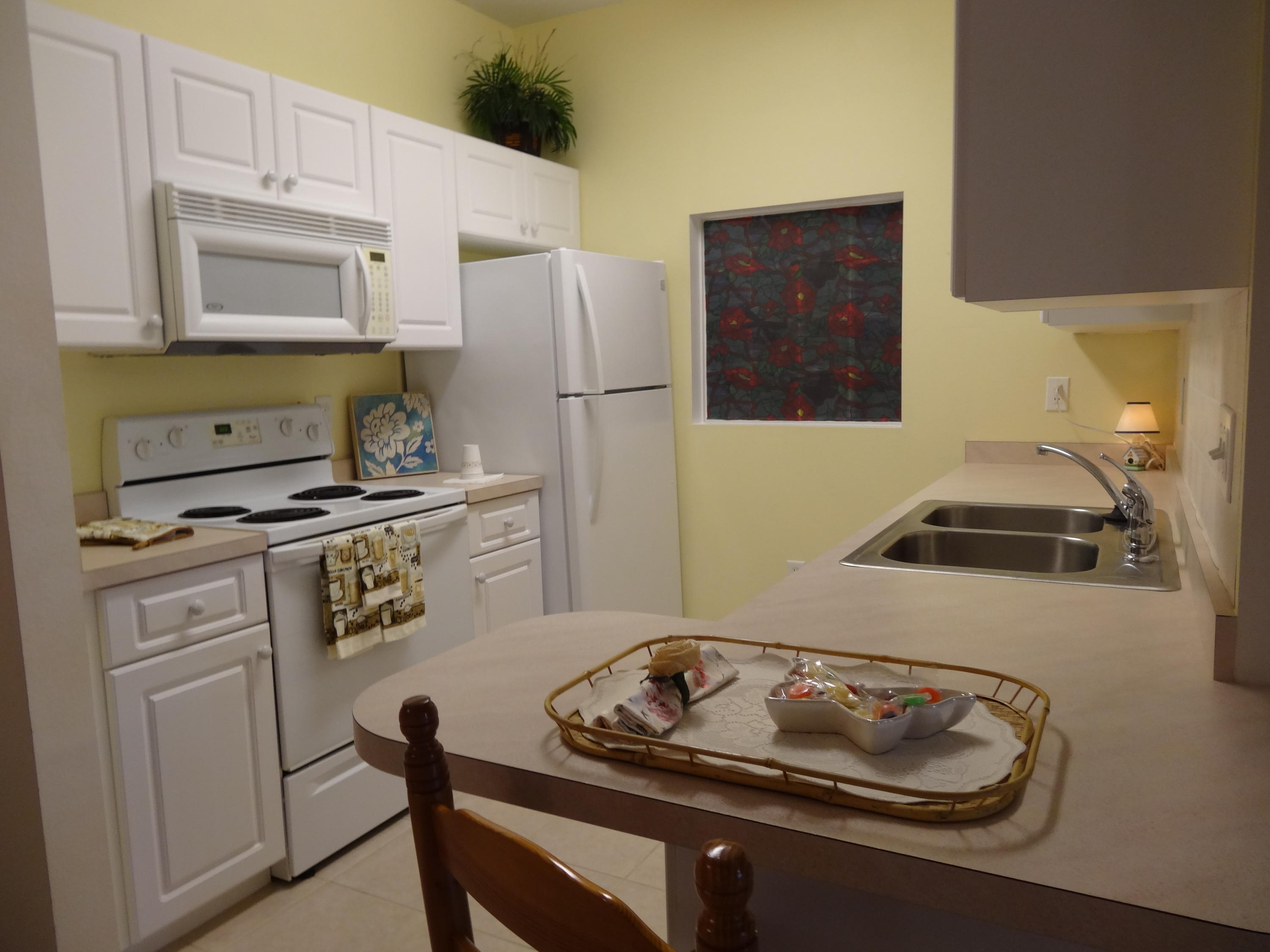 THE OAKS AT NICEVILLE PH III - Residential