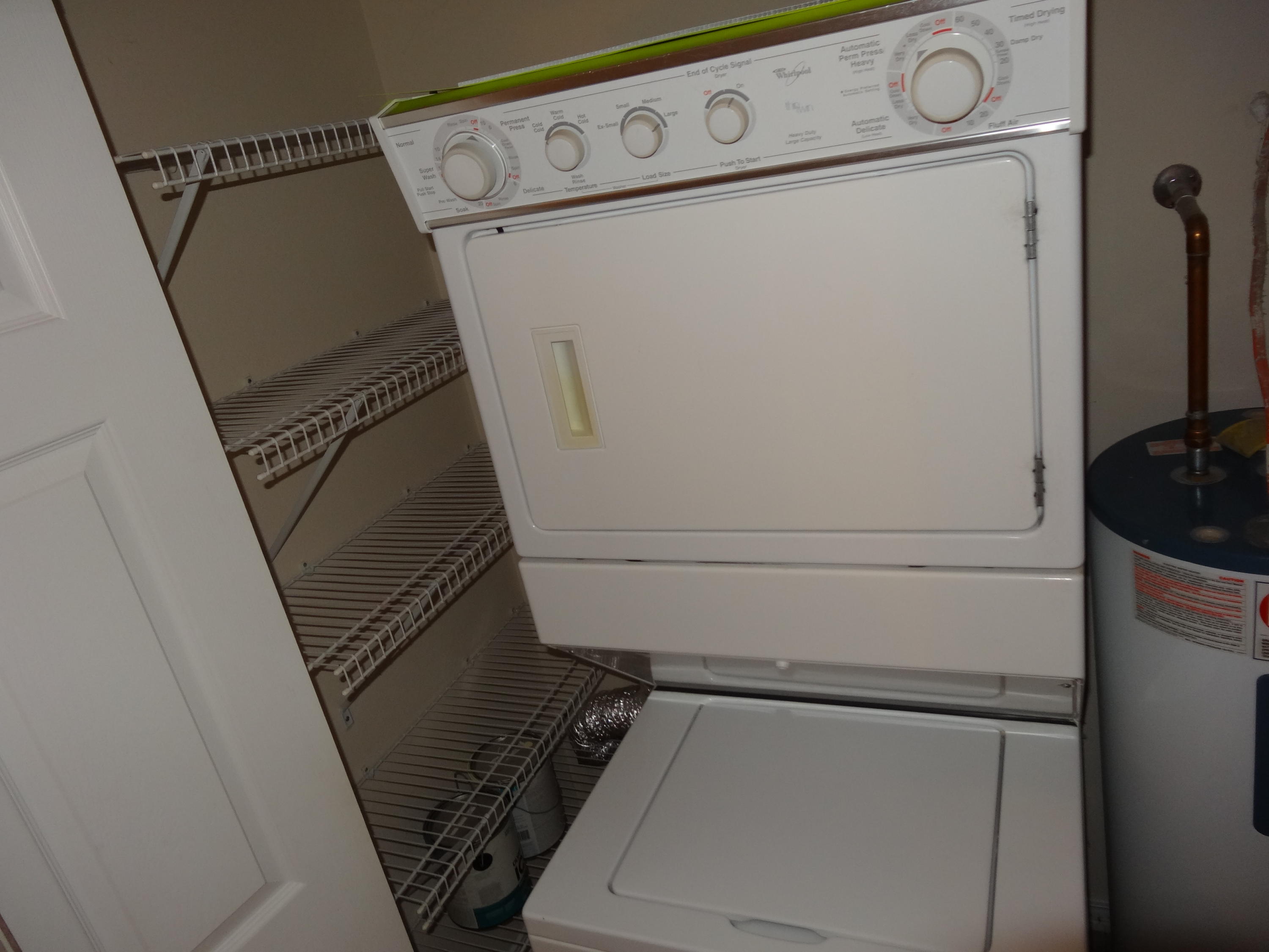 THE OAKS AT NICEVILLE PH III - Residential