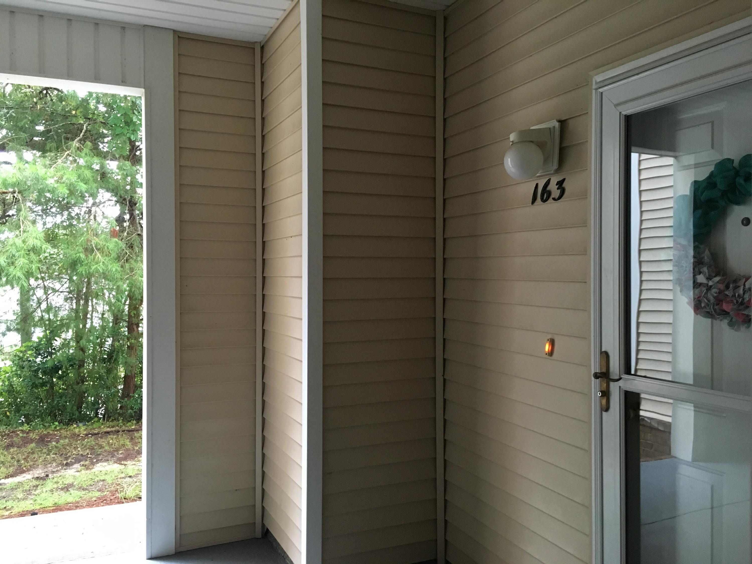 THE OAKS AT NICEVILLE PH III - Residential