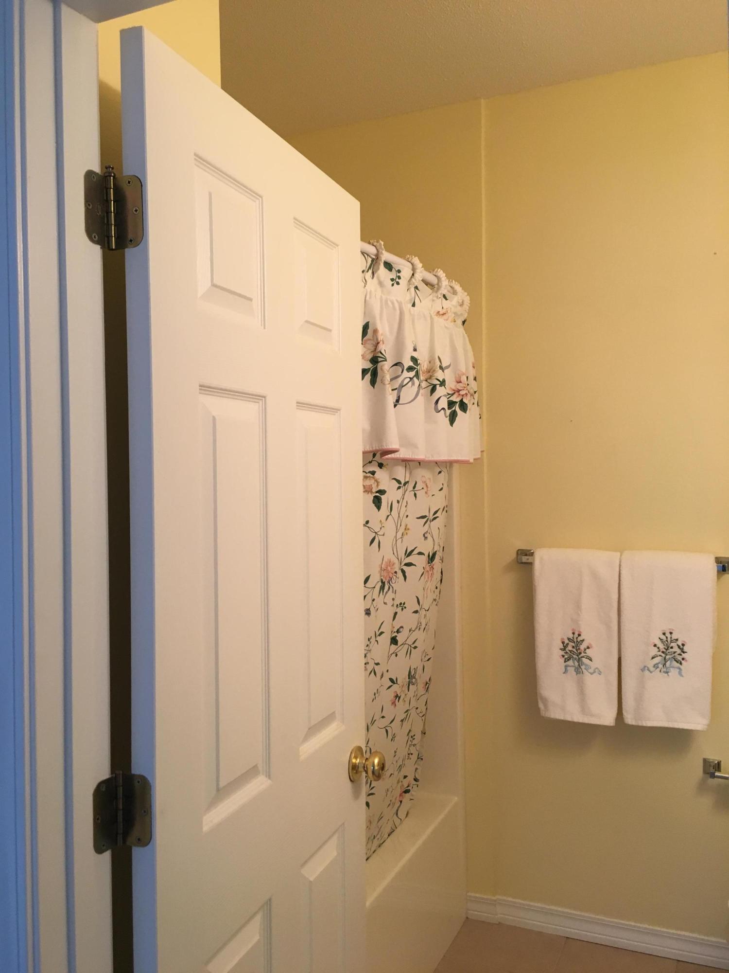 THE OAKS AT NICEVILLE PH III - Residential