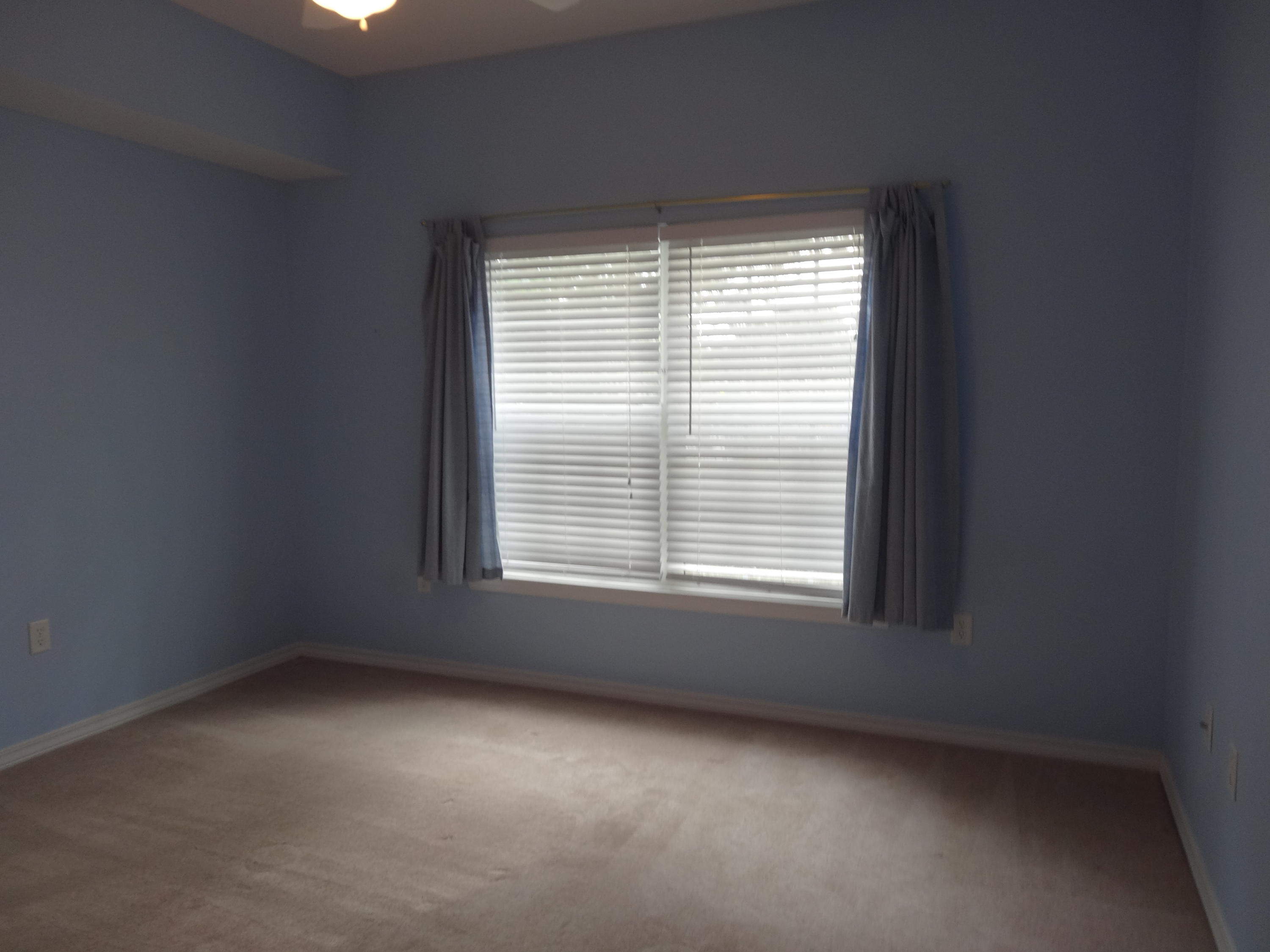 THE OAKS AT NICEVILLE PH III - Residential