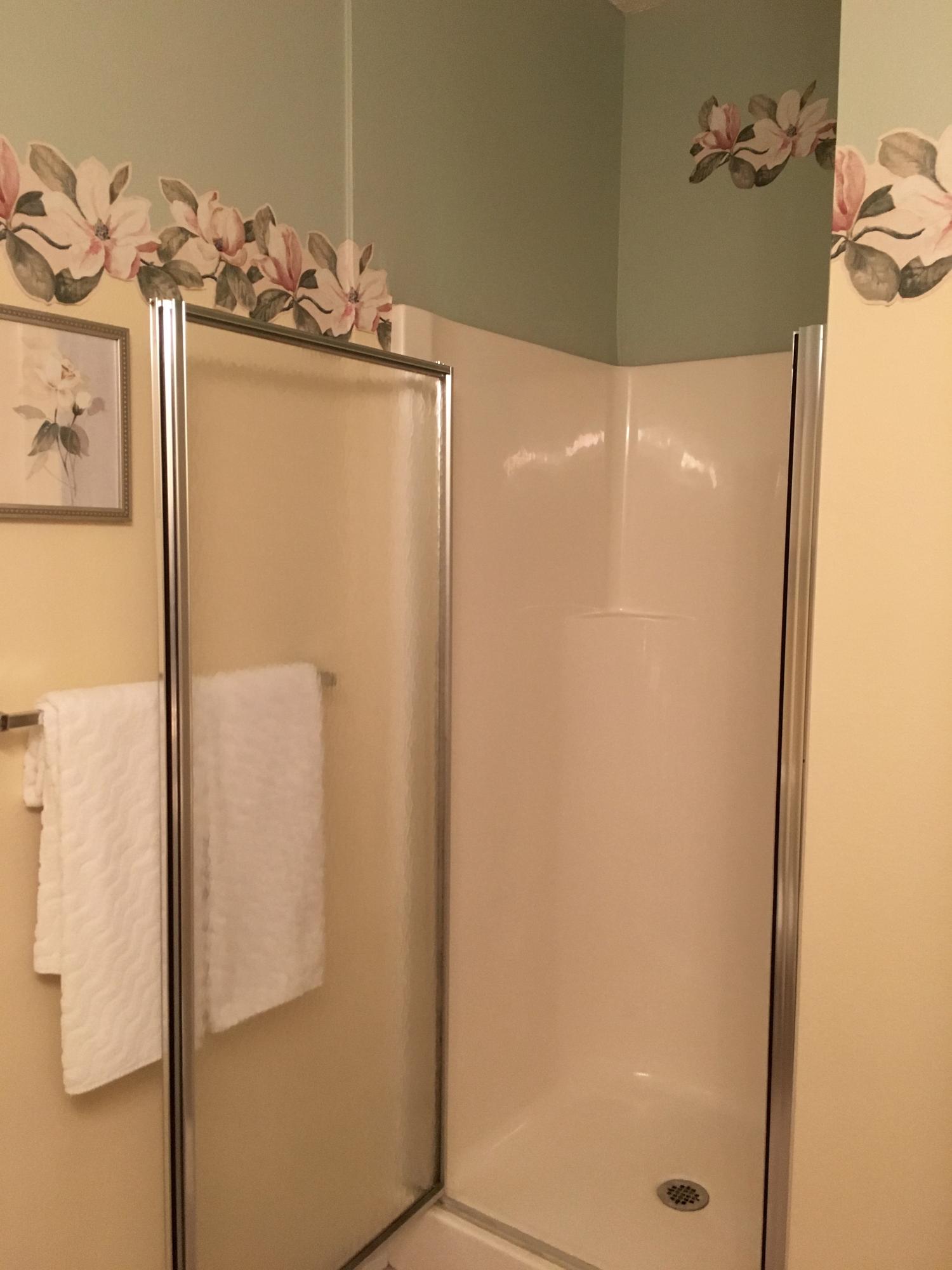 THE OAKS AT NICEVILLE PH III - Residential