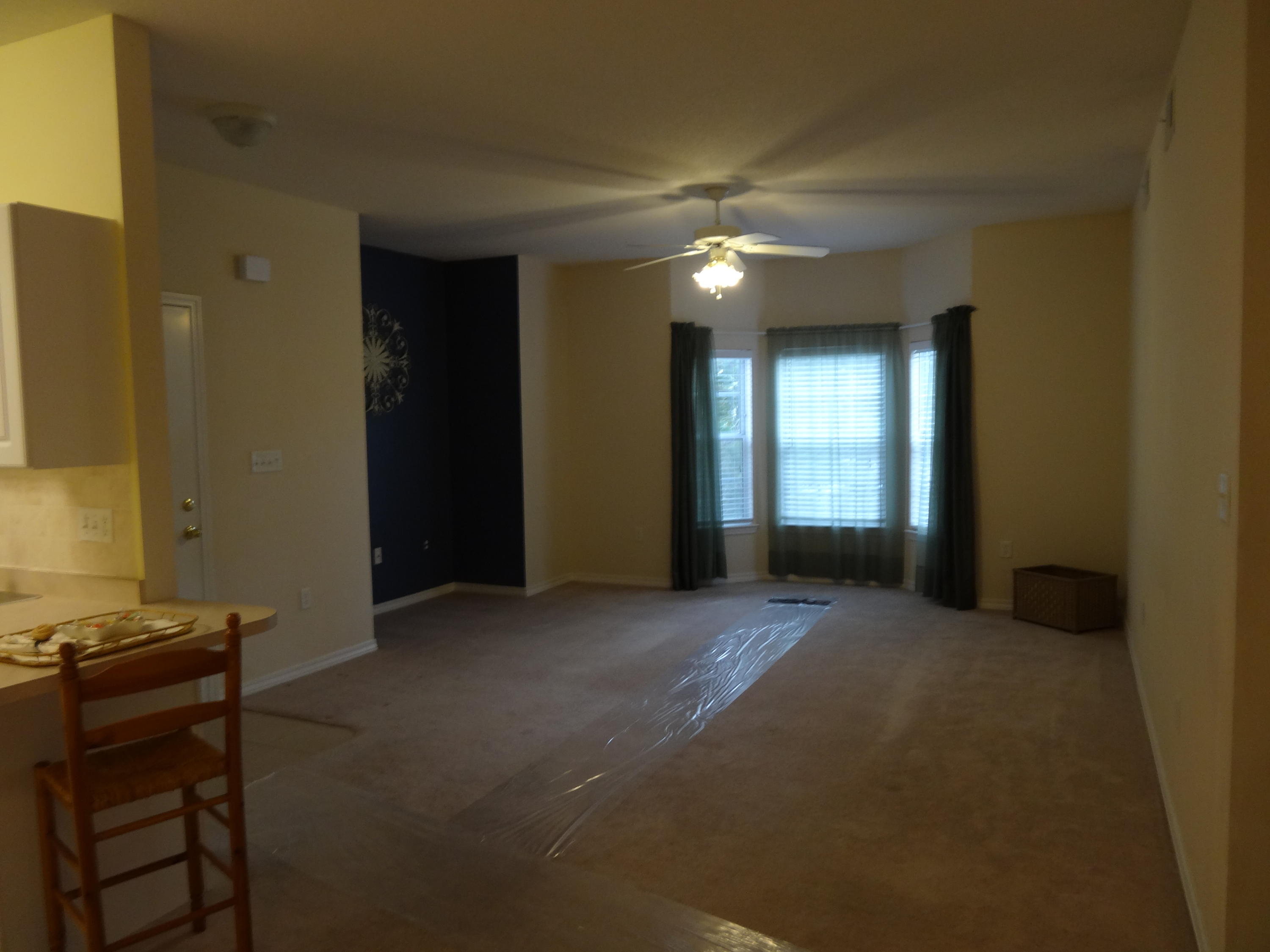 THE OAKS AT NICEVILLE PH III - Residential