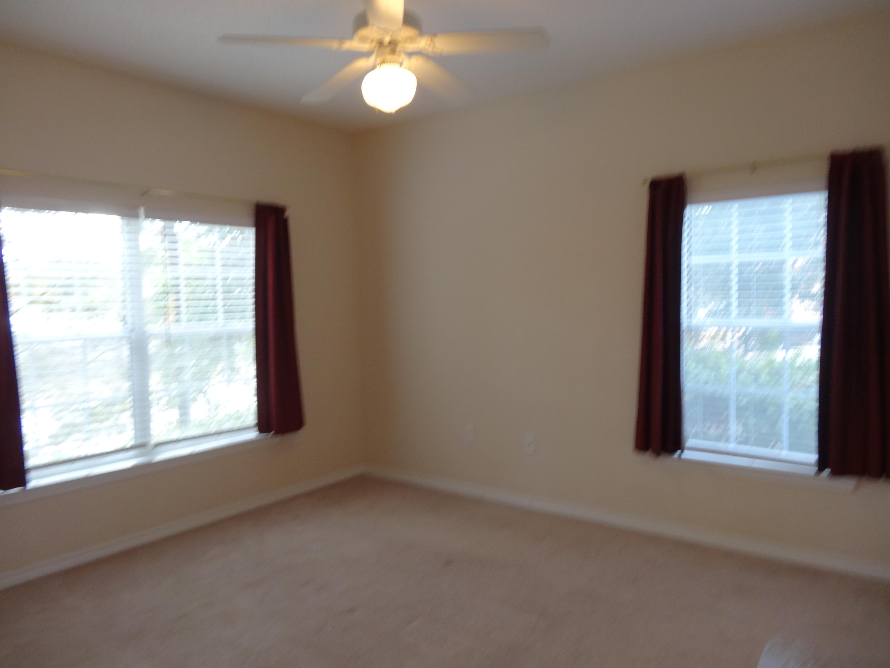 THE OAKS AT NICEVILLE PH III - Residential