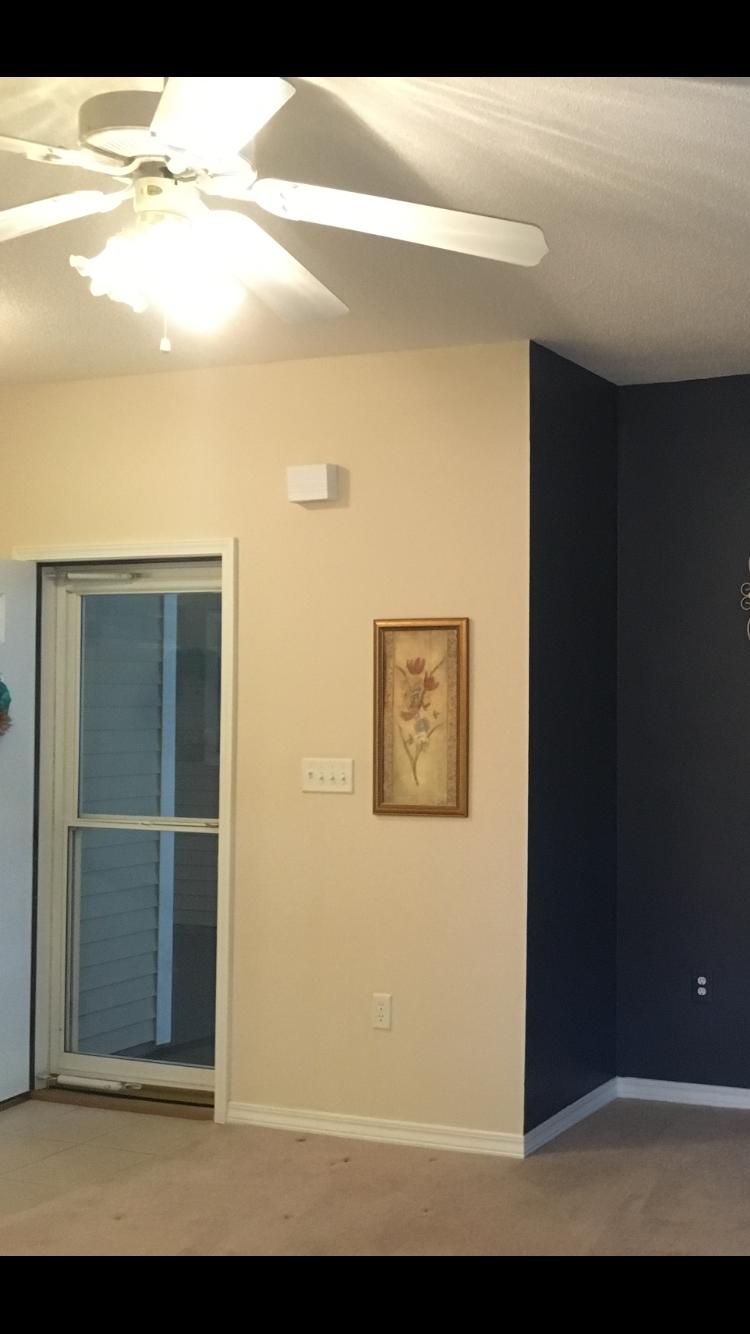 THE OAKS AT NICEVILLE PH III - Residential