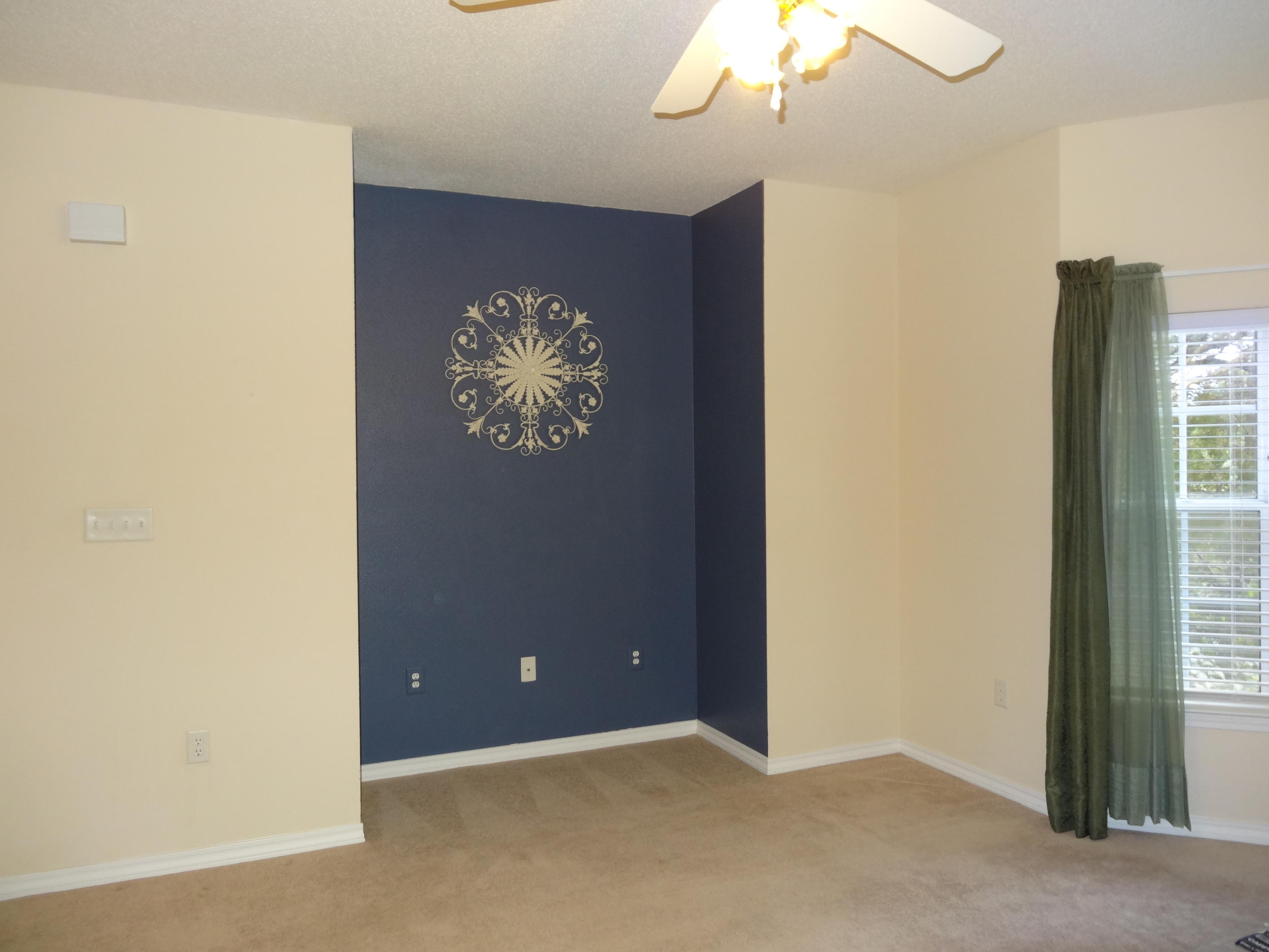 THE OAKS AT NICEVILLE PH III - Residential