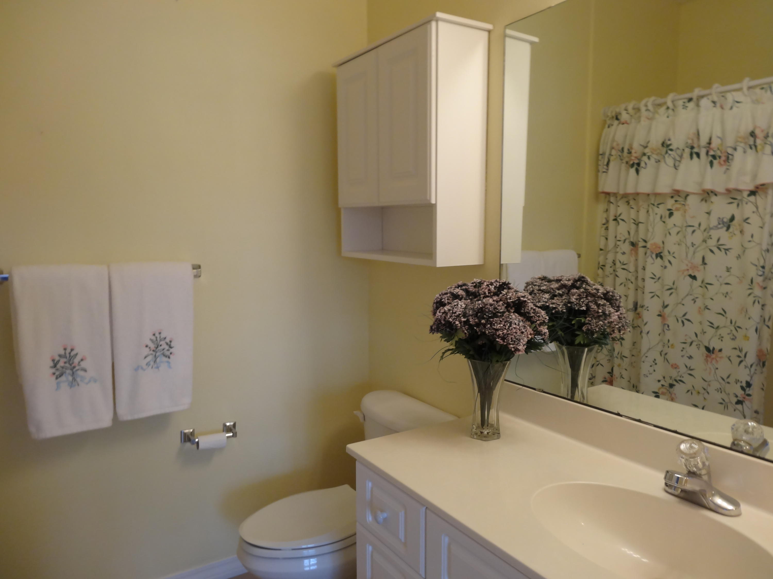 THE OAKS AT NICEVILLE PH III - Residential