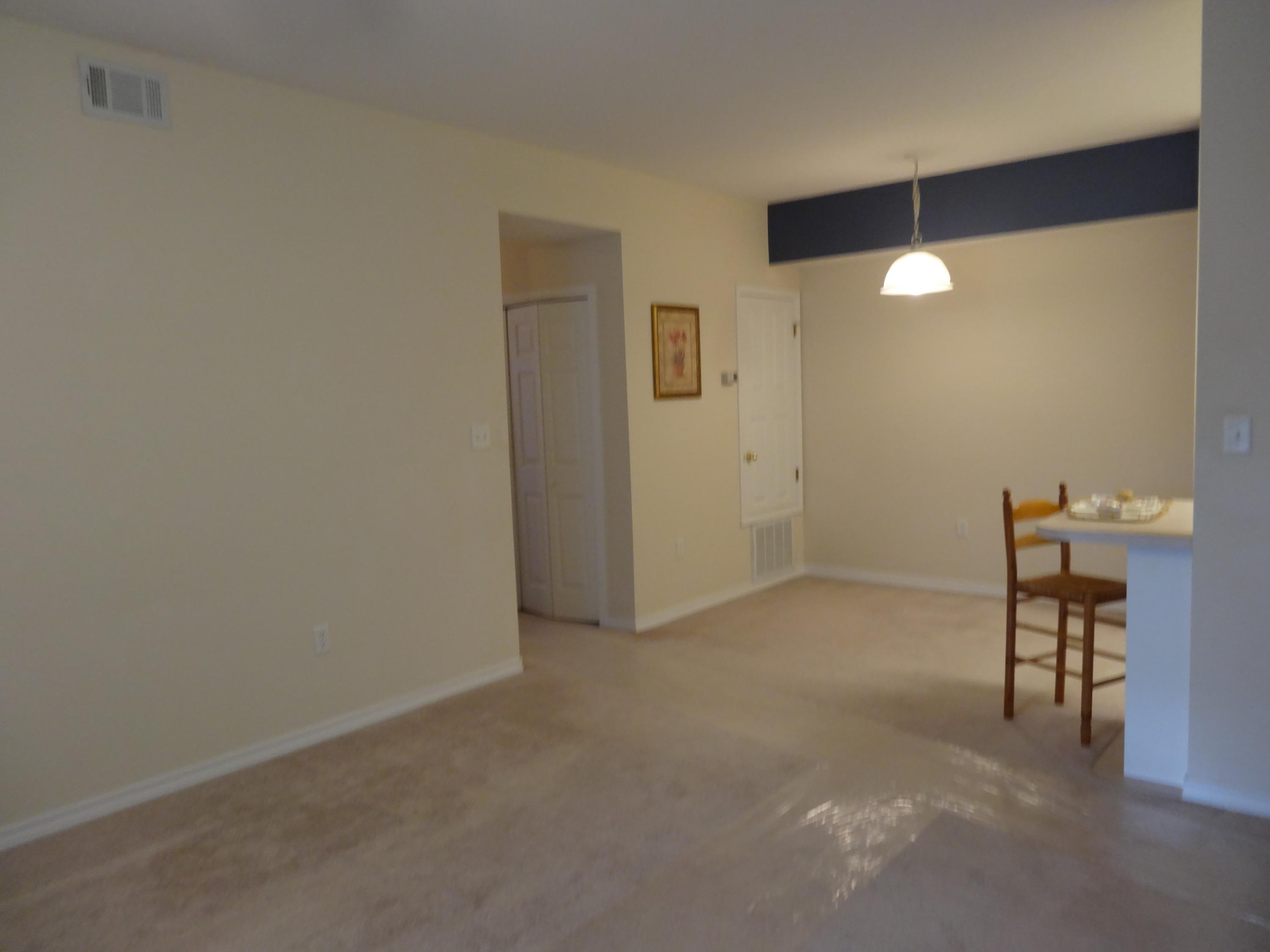 THE OAKS AT NICEVILLE PH III - Residential