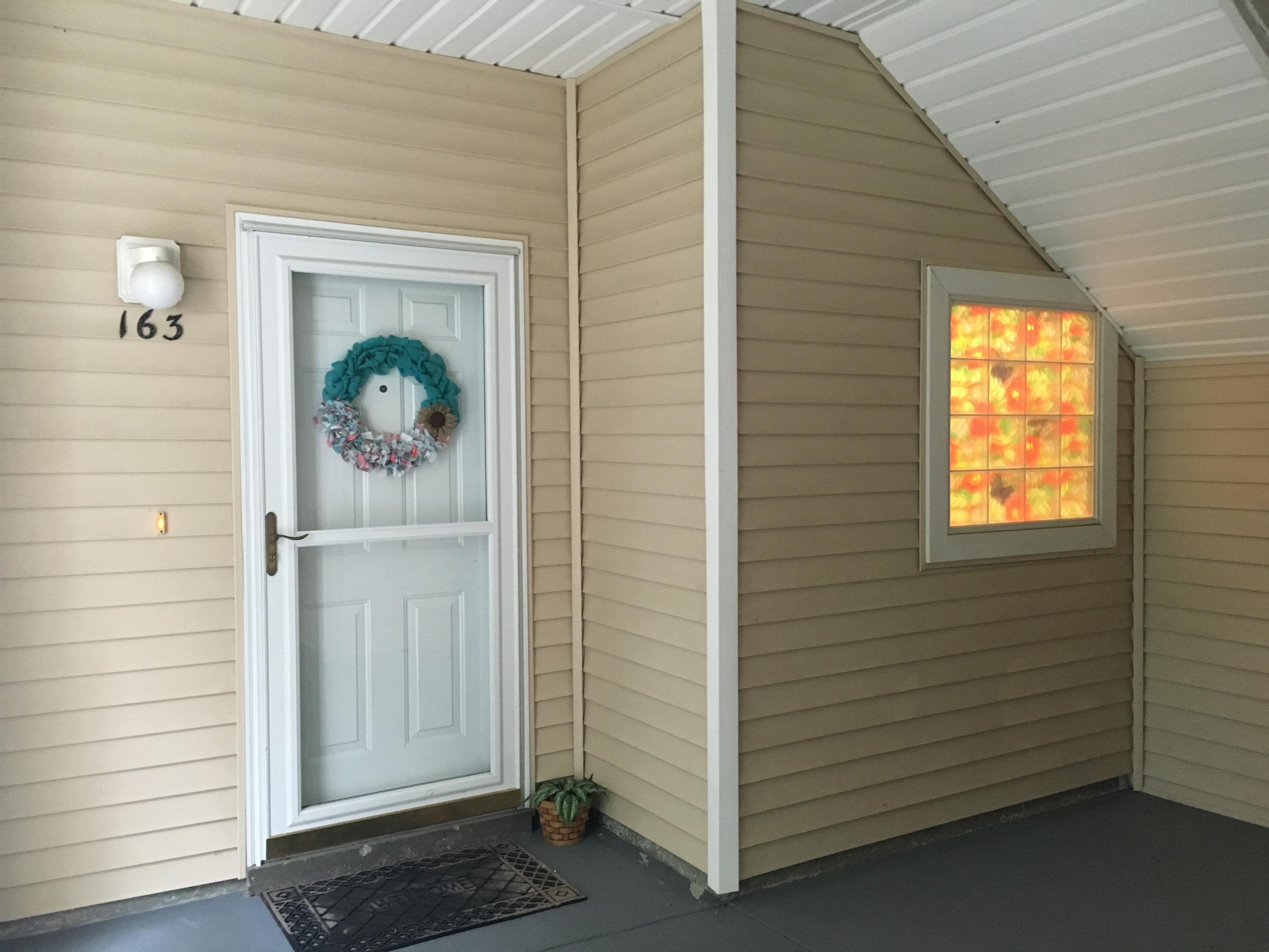 THE OAKS AT NICEVILLE PH III - Residential