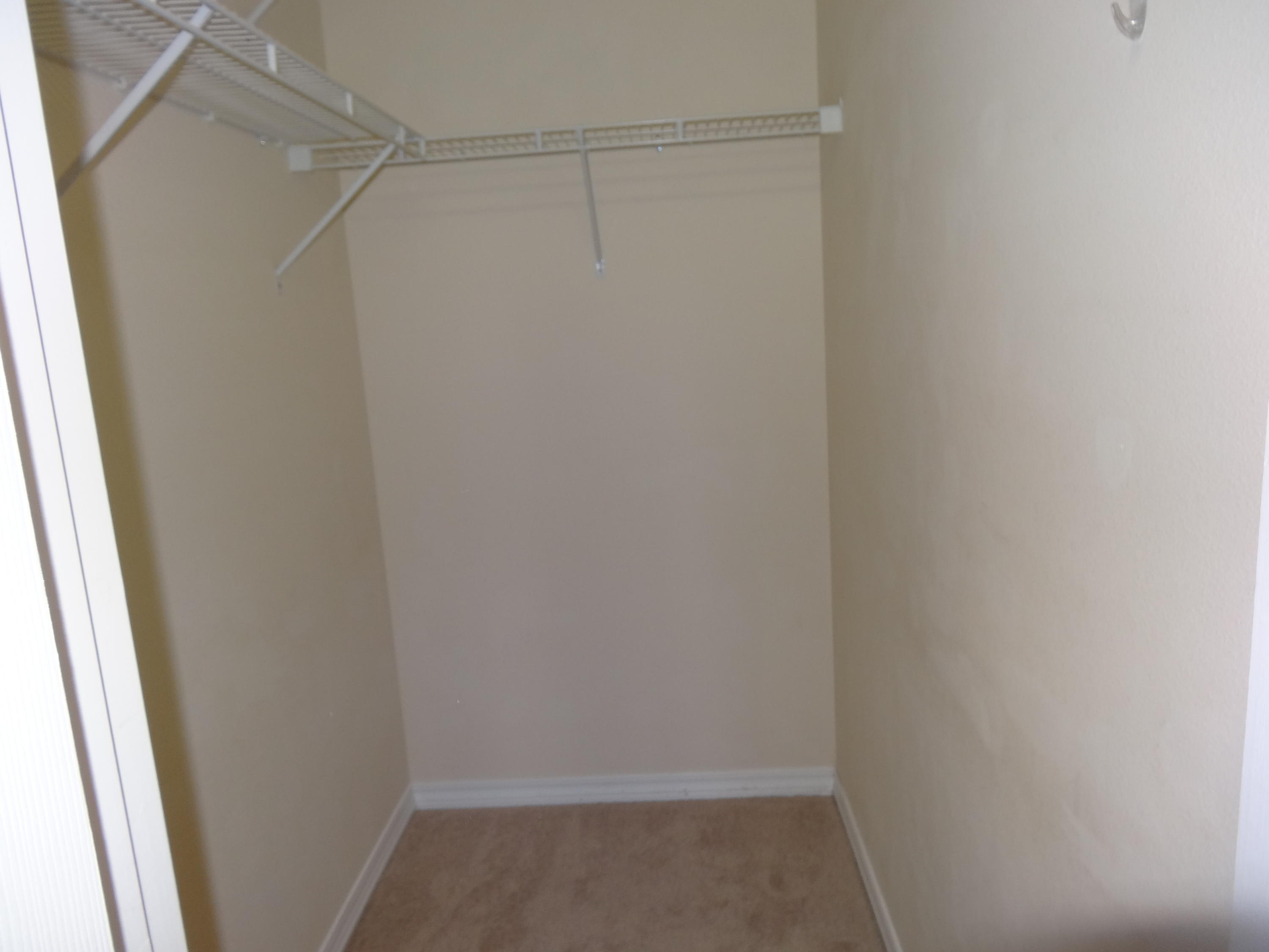 THE OAKS AT NICEVILLE PH III - Residential