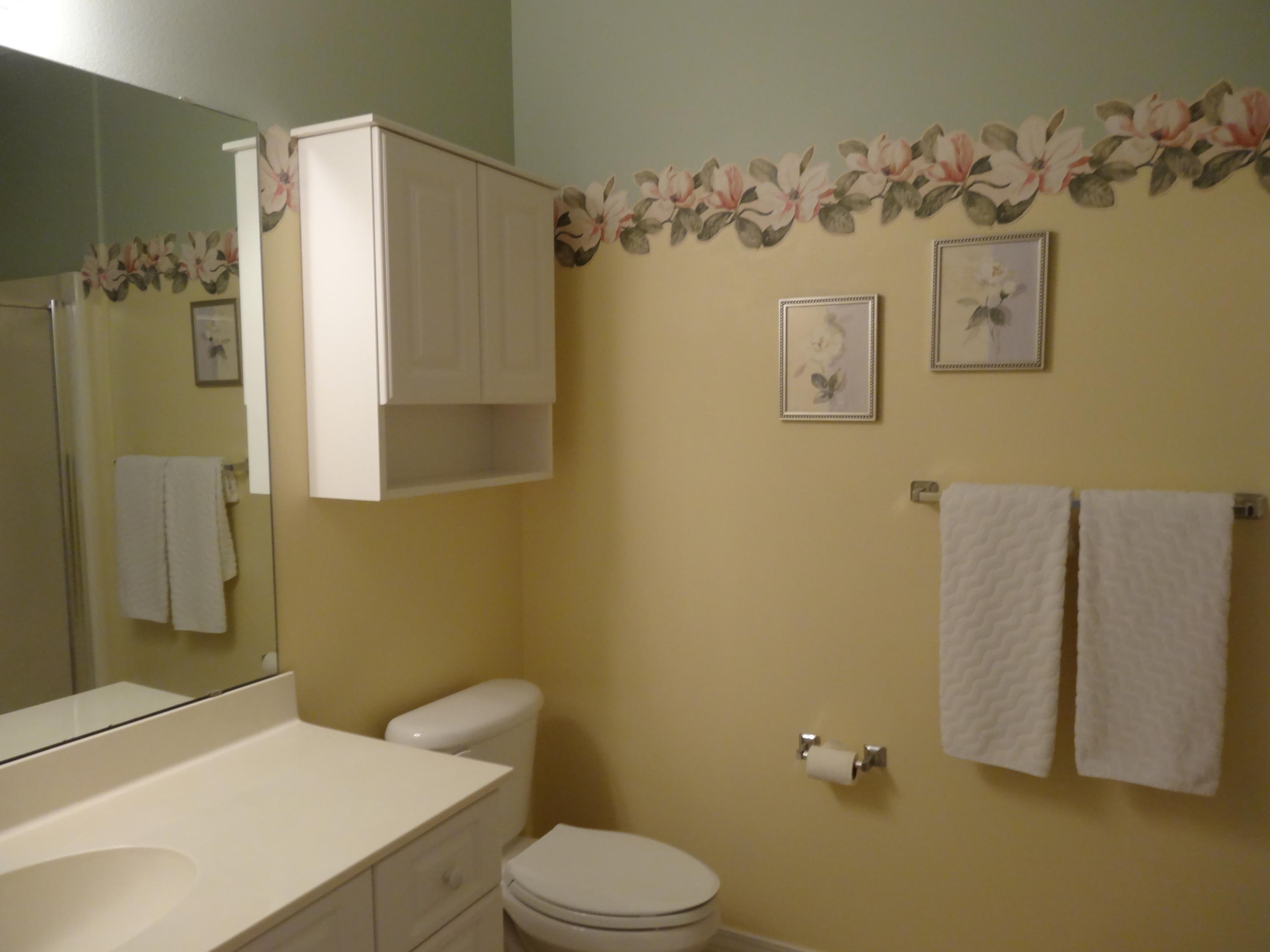 THE OAKS AT NICEVILLE PH III - Residential