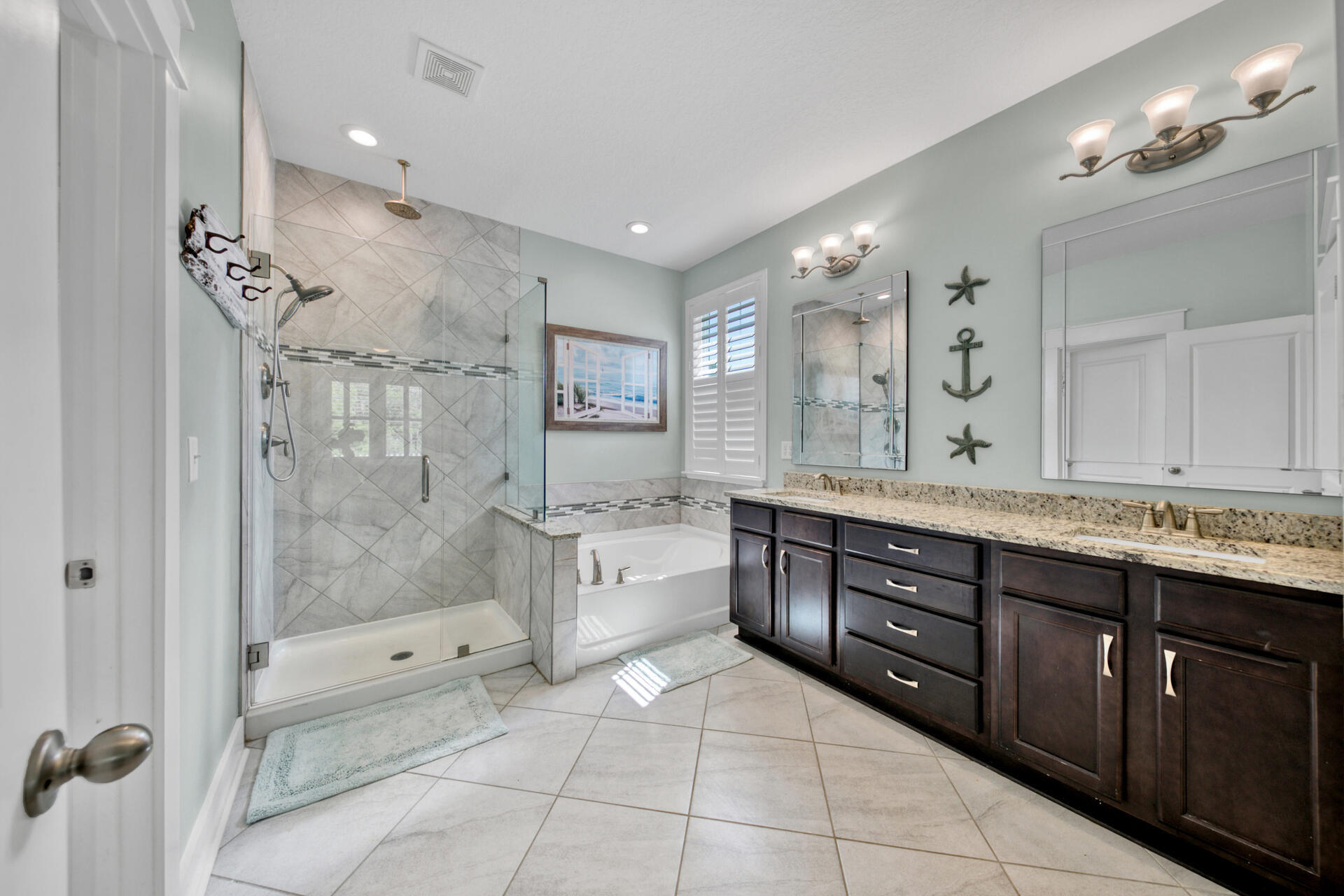 Whisper Dunes - Residential