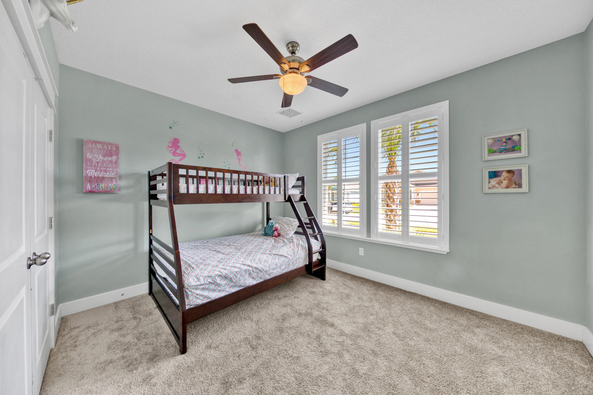 Whisper Dunes - Residential