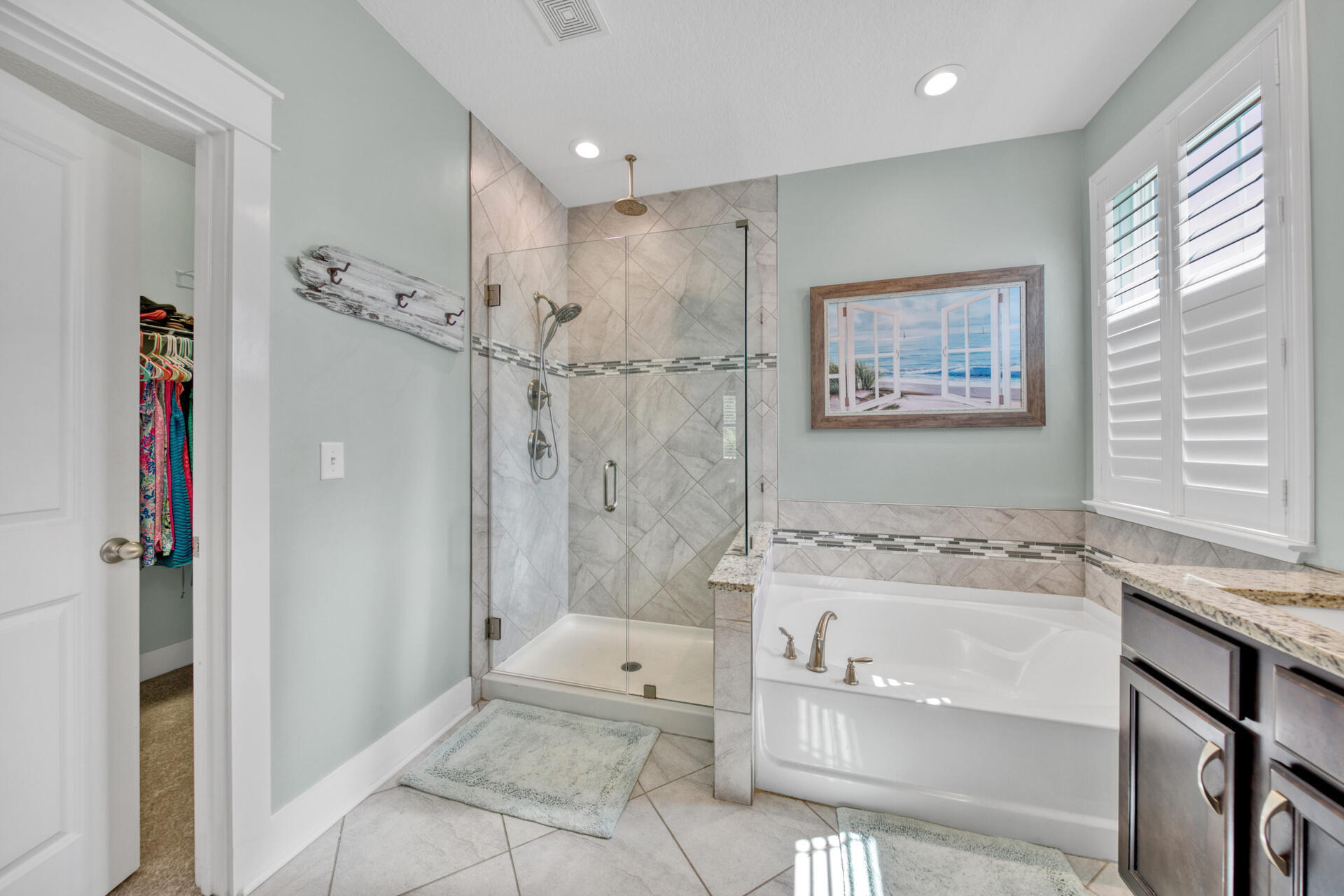 Whisper Dunes - Residential