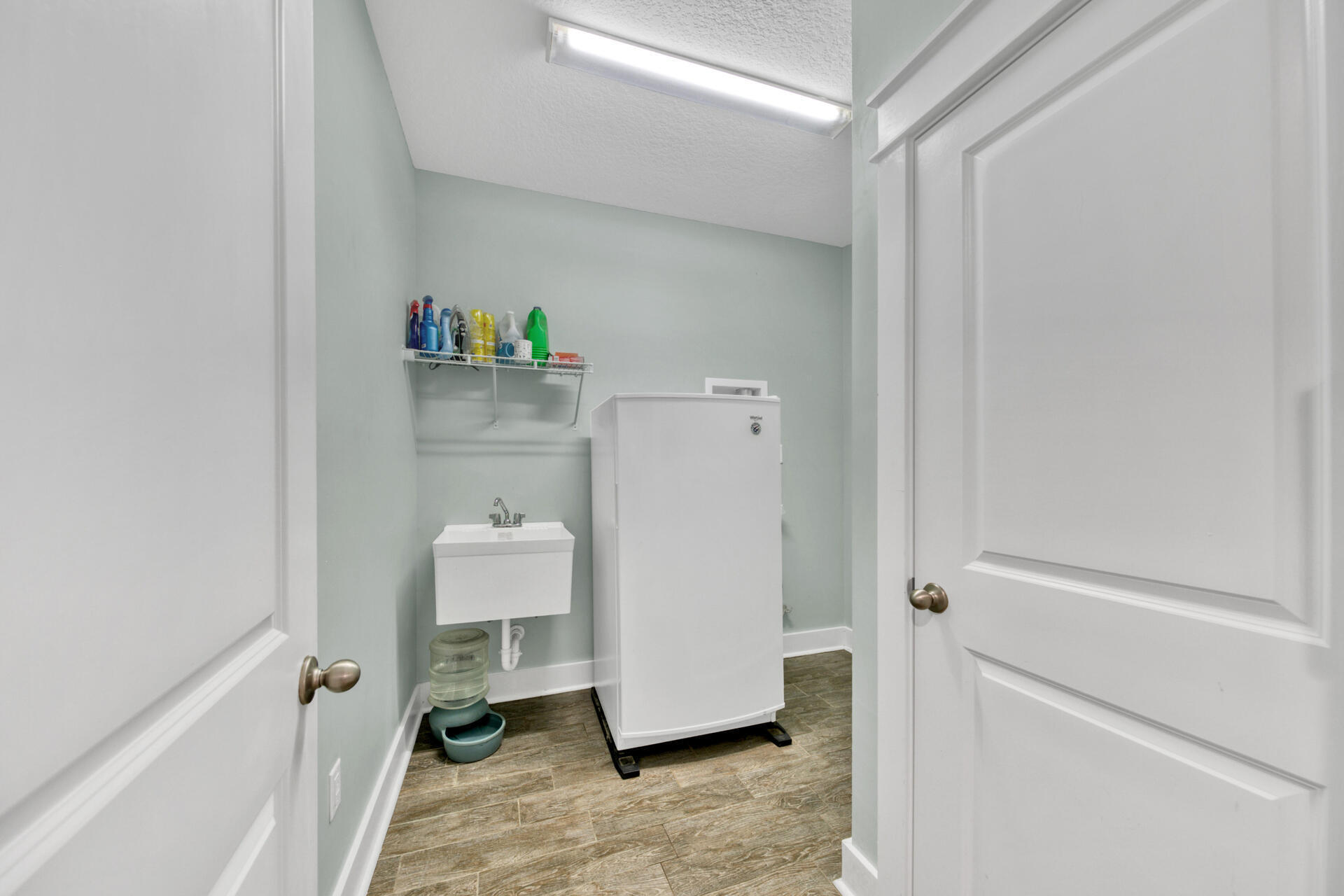 Whisper Dunes - Residential