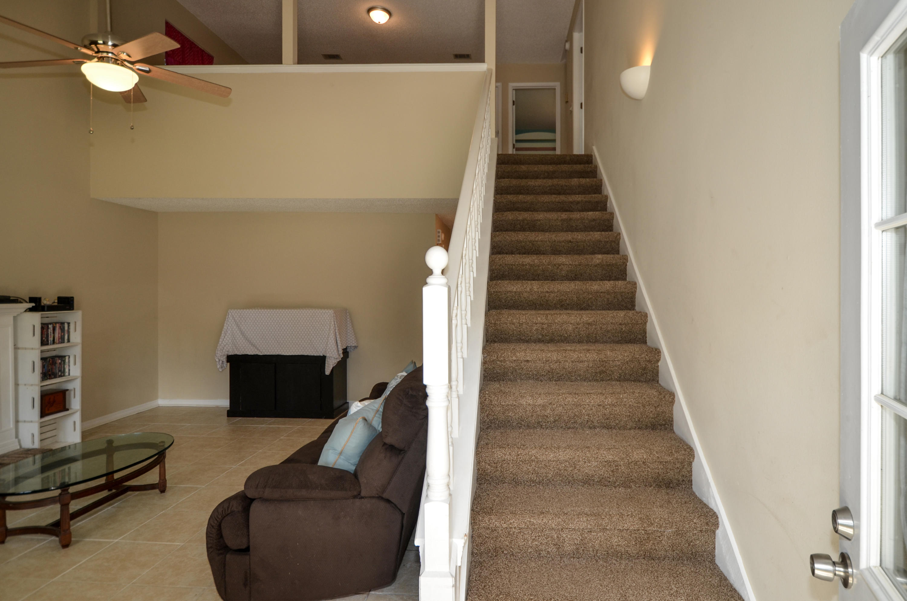 HOLLYROD PARK - Residential