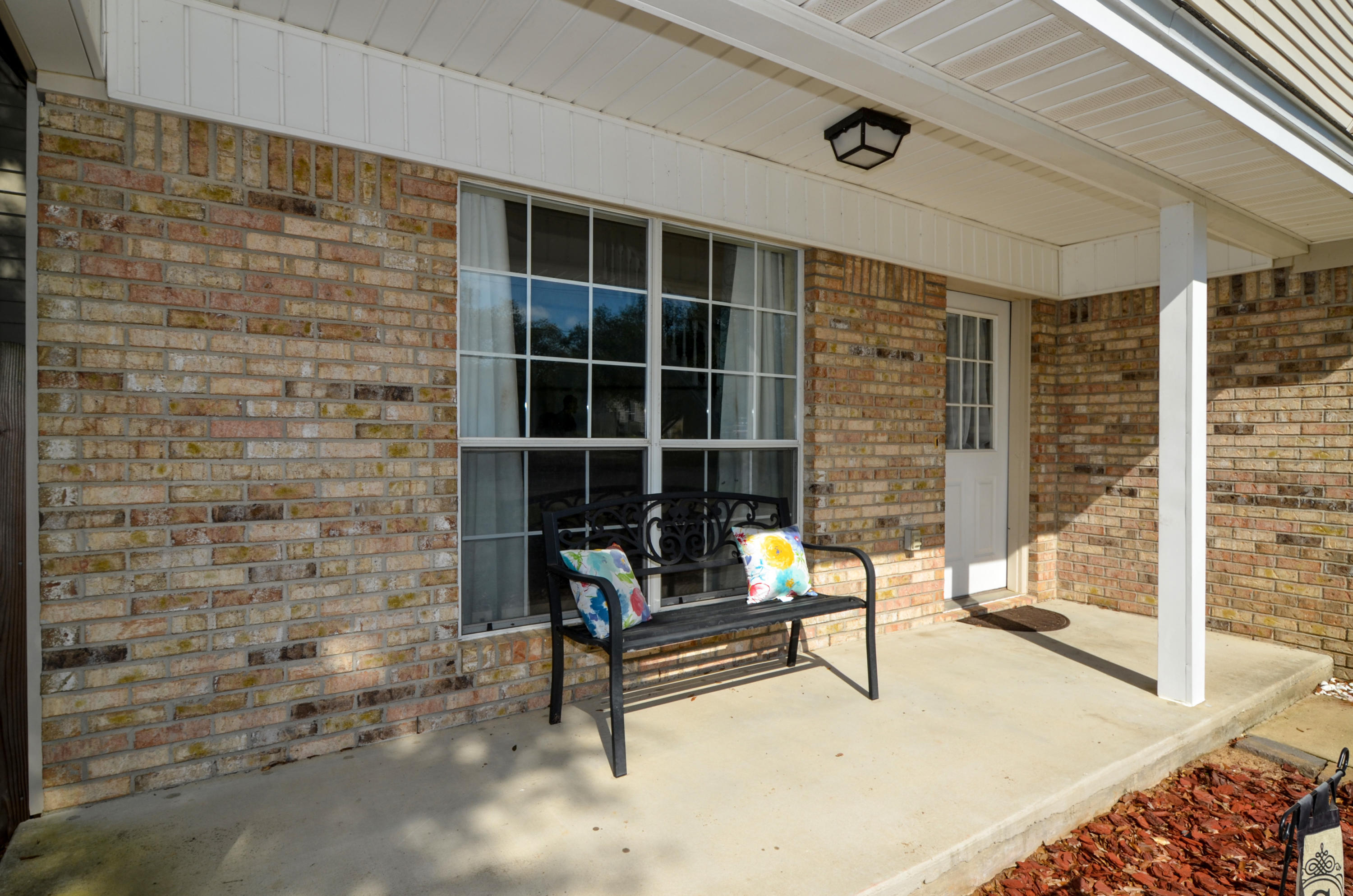 HOLLYROD PARK - Residential