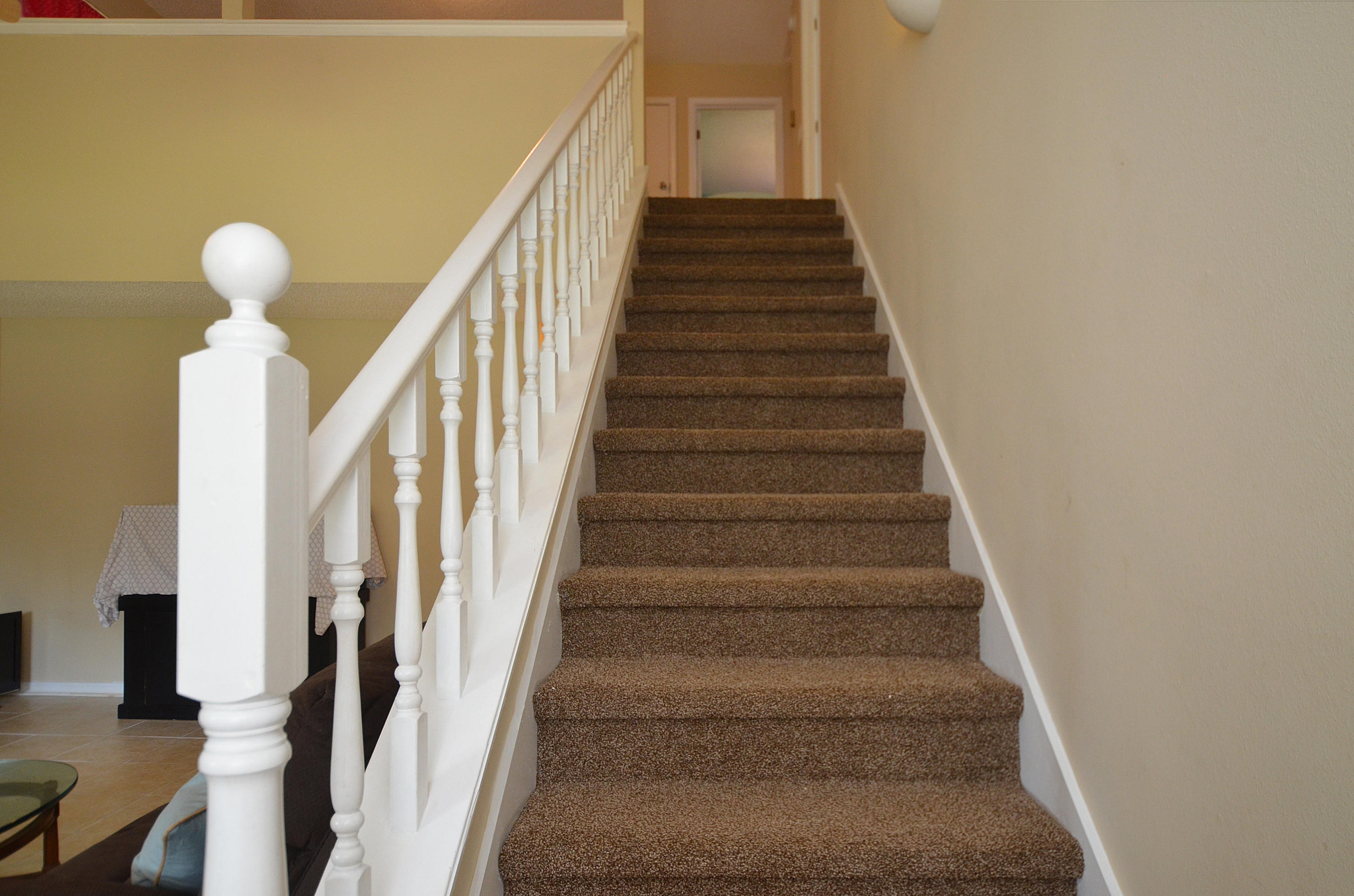 HOLLYROD PARK - Residential