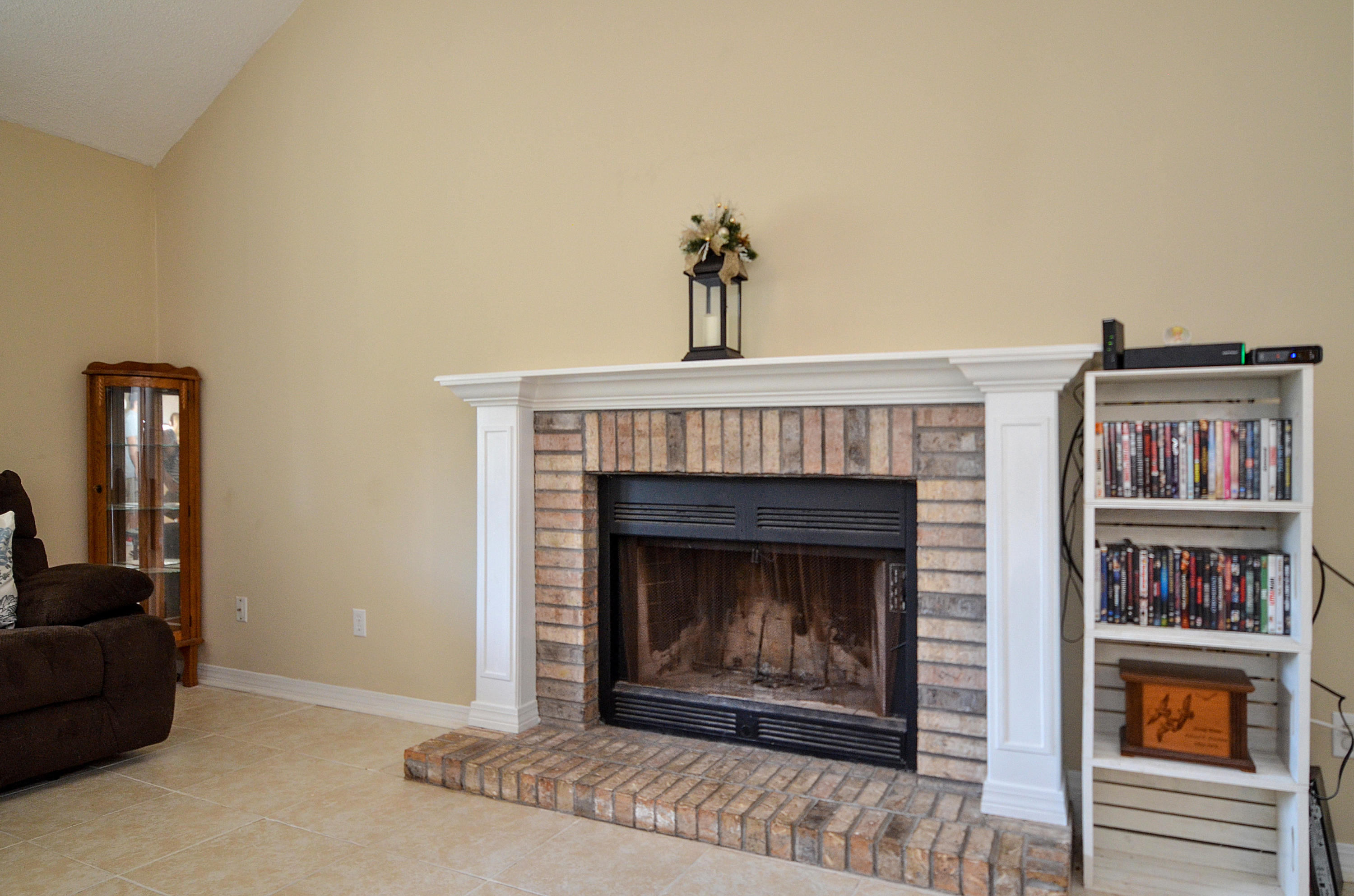 HOLLYROD PARK - Residential