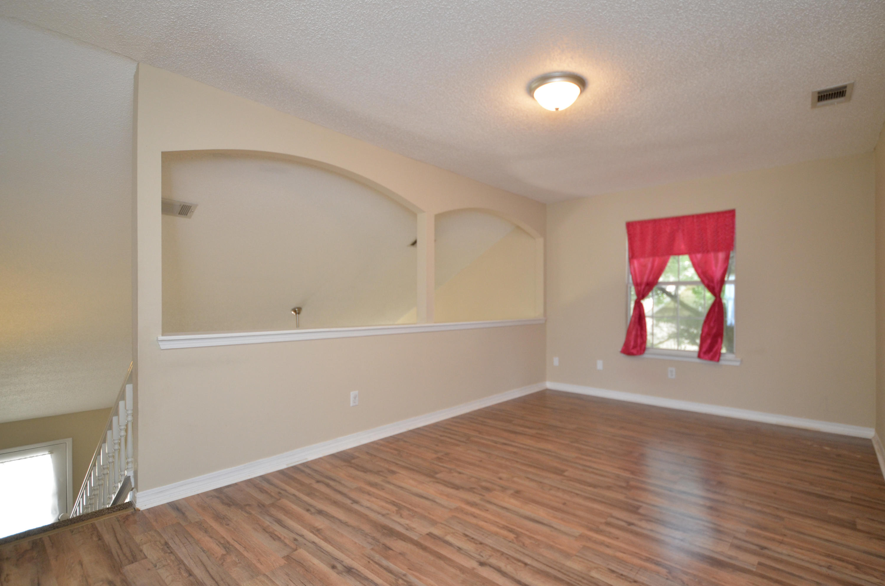 HOLLYROD PARK - Residential