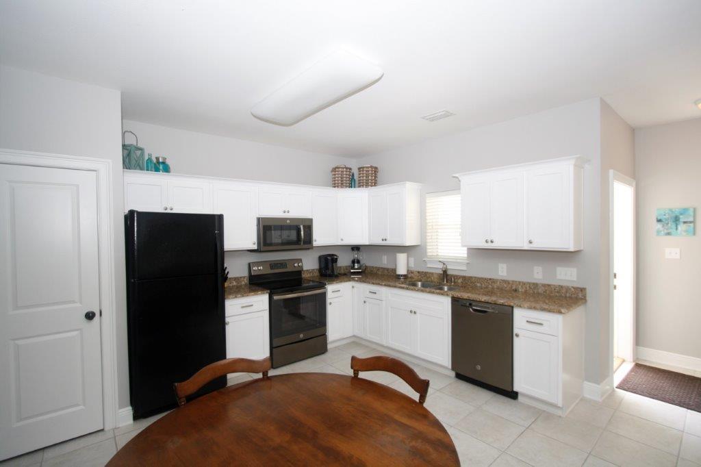 TOPSAIL VILLAGE - Residential