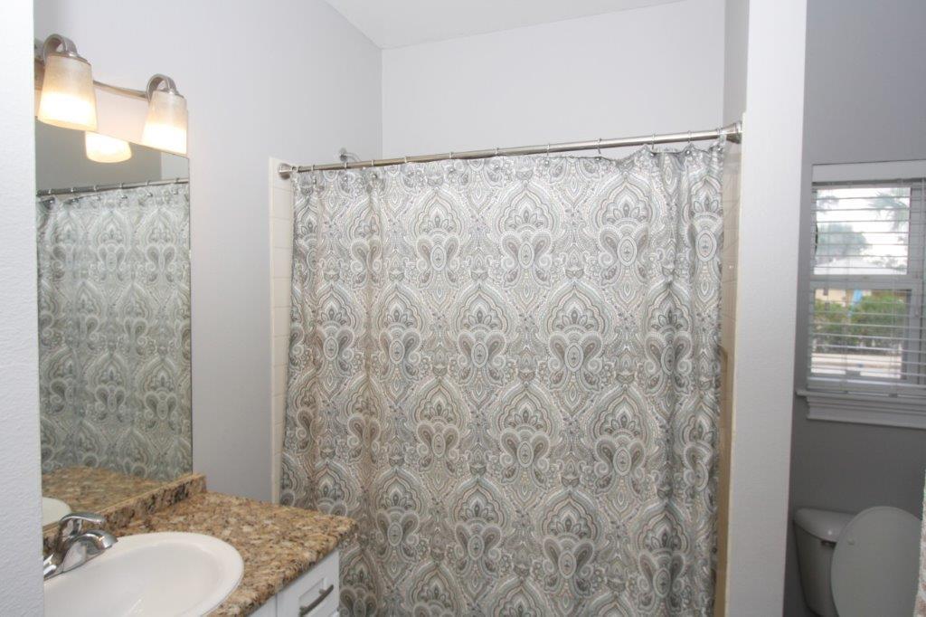 TOPSAIL VILLAGE - Residential