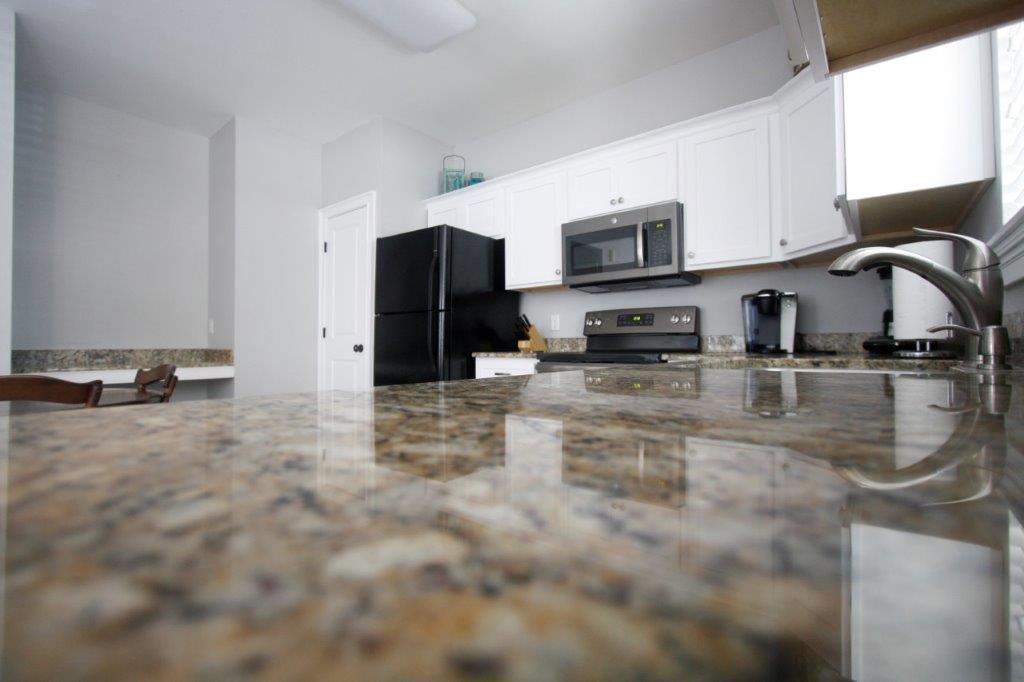 TOPSAIL VILLAGE - Residential