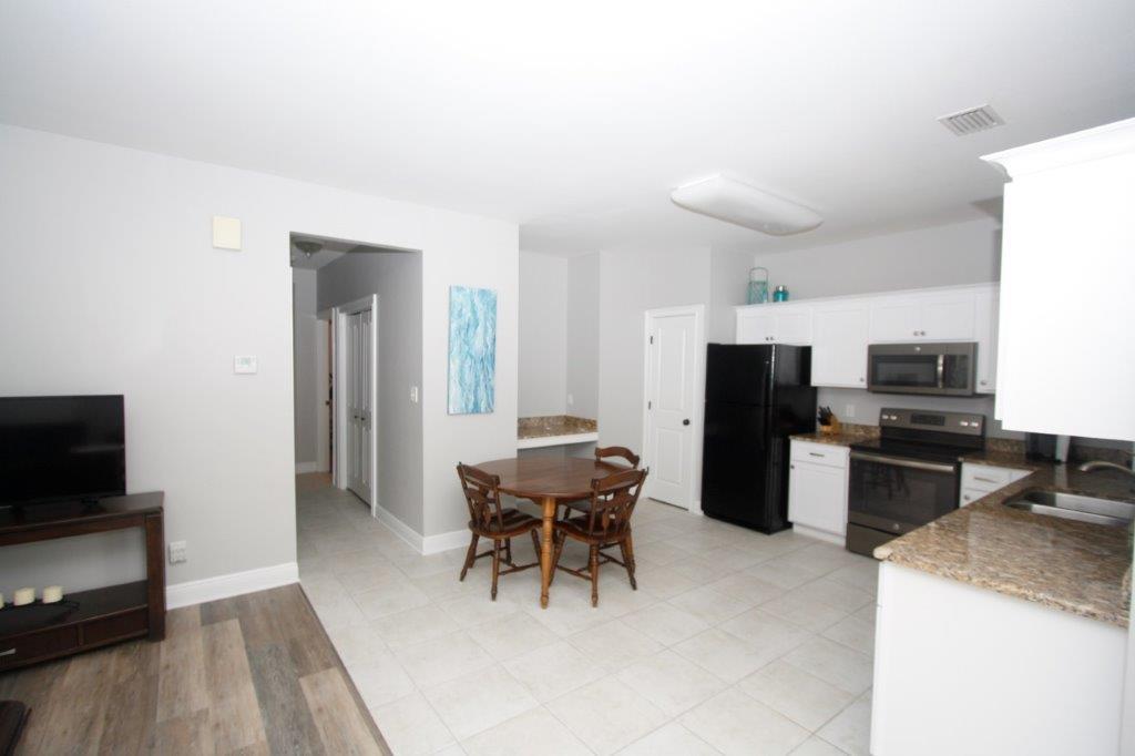 TOPSAIL VILLAGE - Residential