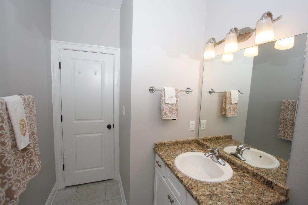 TOPSAIL VILLAGE - Residential