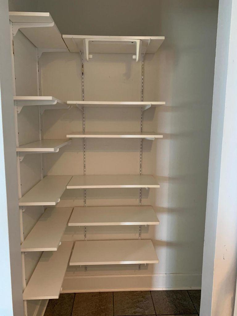 GULF TERRACE CONDO - Residential