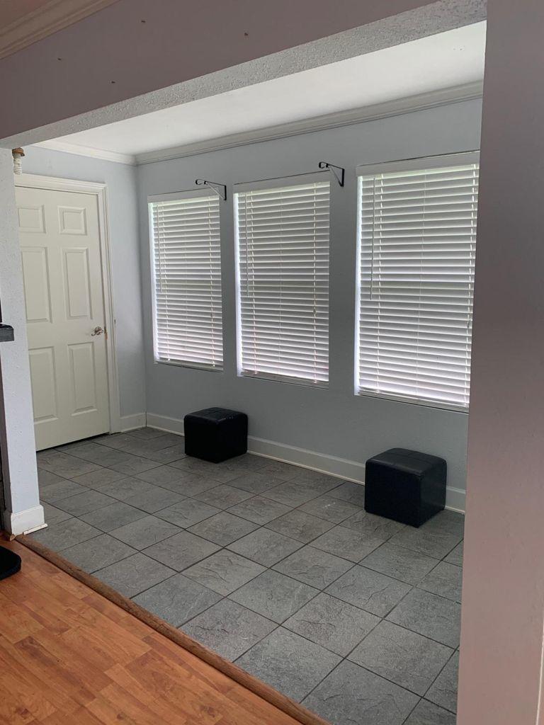 GULF TERRACE CONDO - Residential