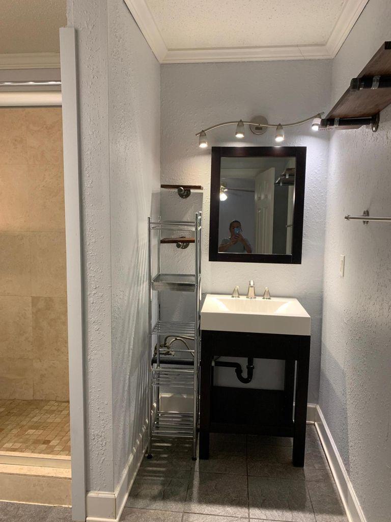 GULF TERRACE CONDO - Residential